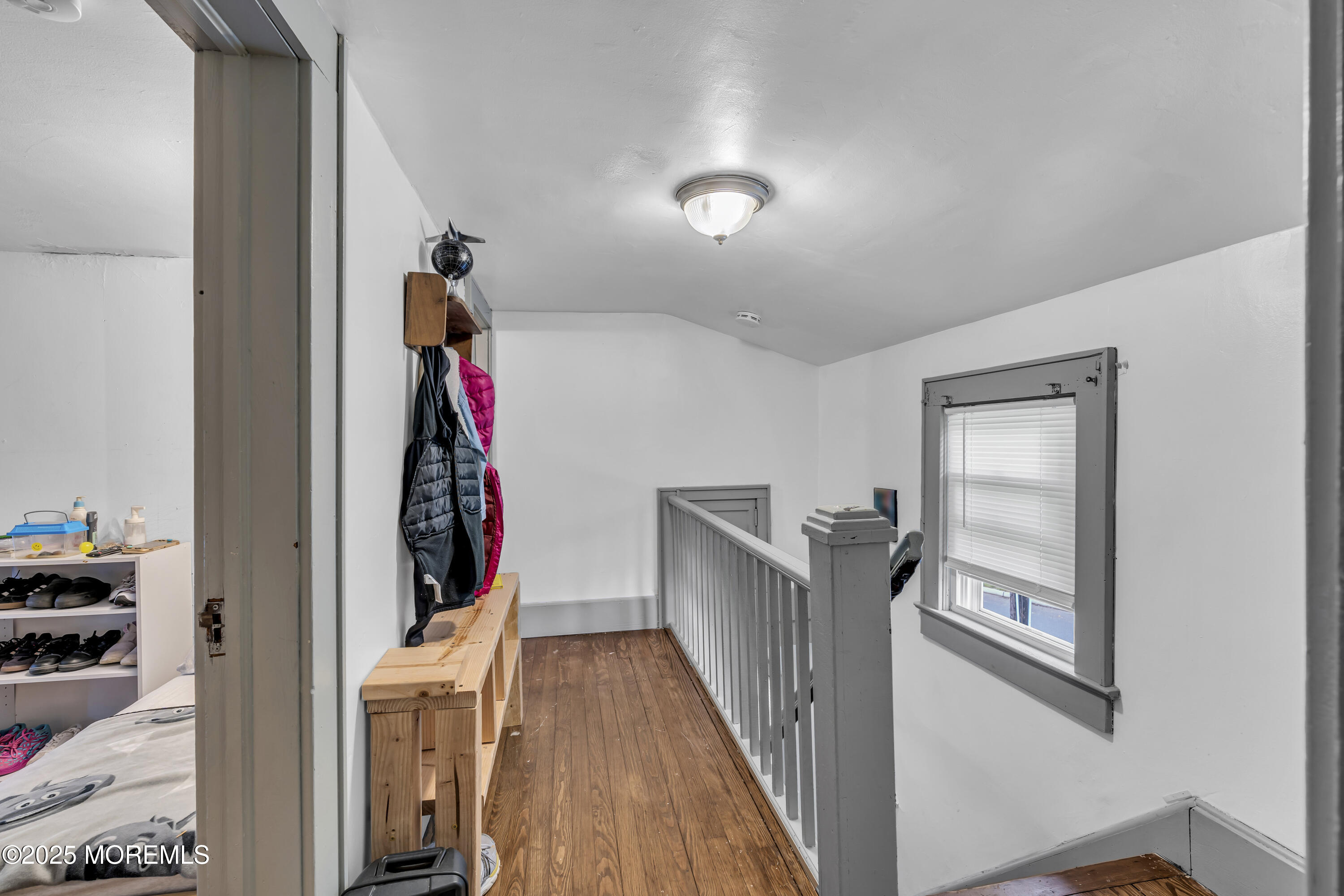 23 Vought Avenue, Freehold, New Jersey image 13