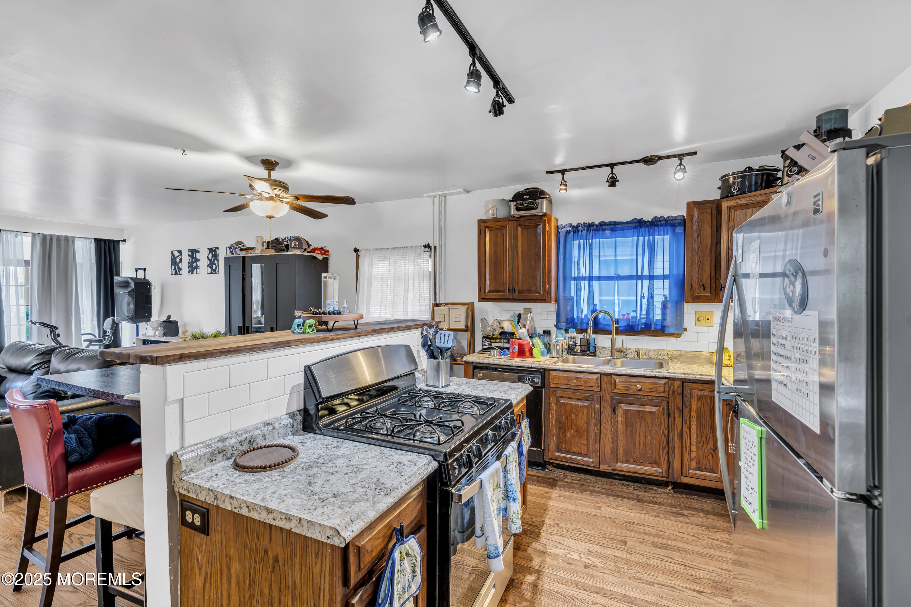 23 Vought Avenue, Freehold, New Jersey image 6