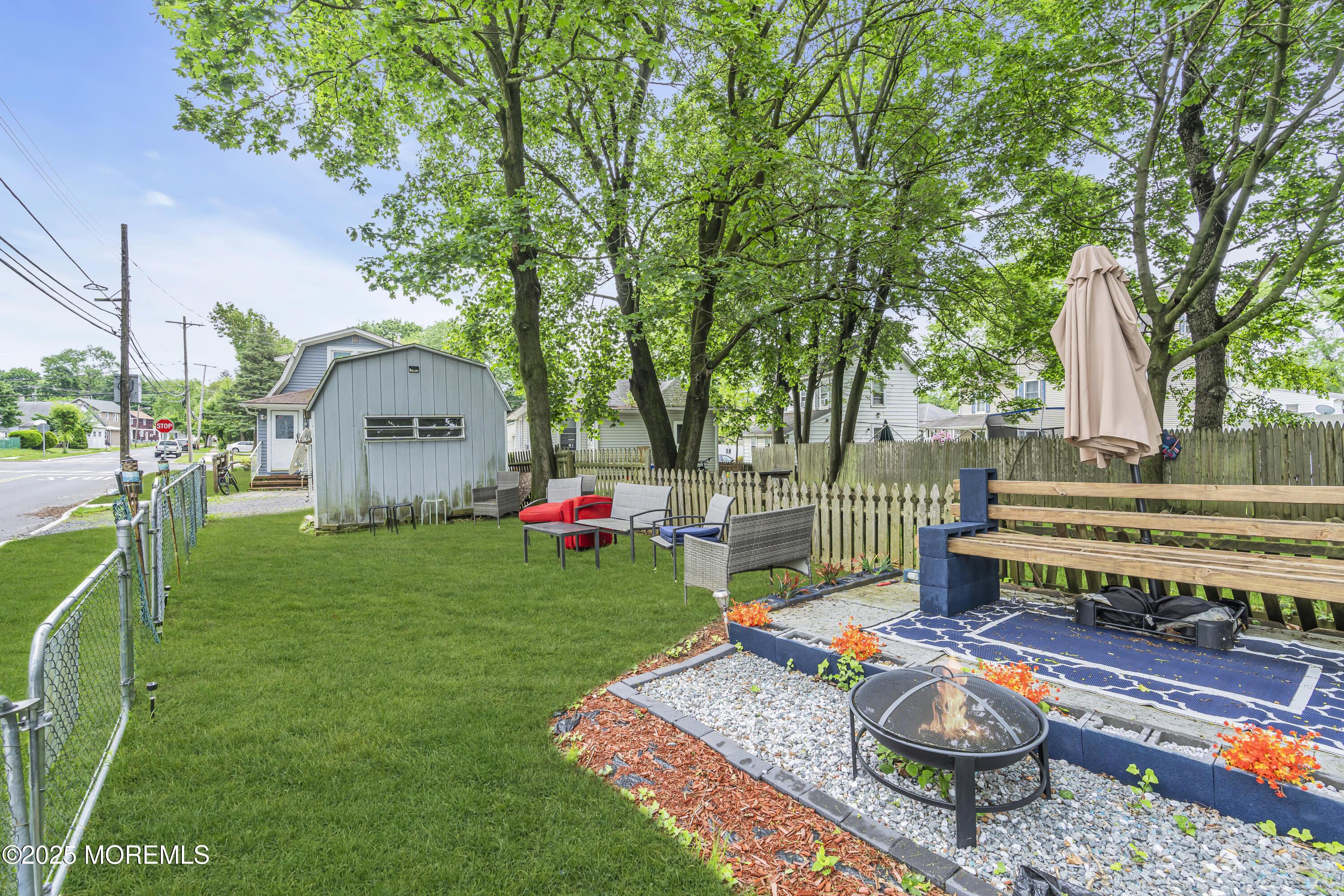 23 Vought Avenue, Freehold, New Jersey image 17