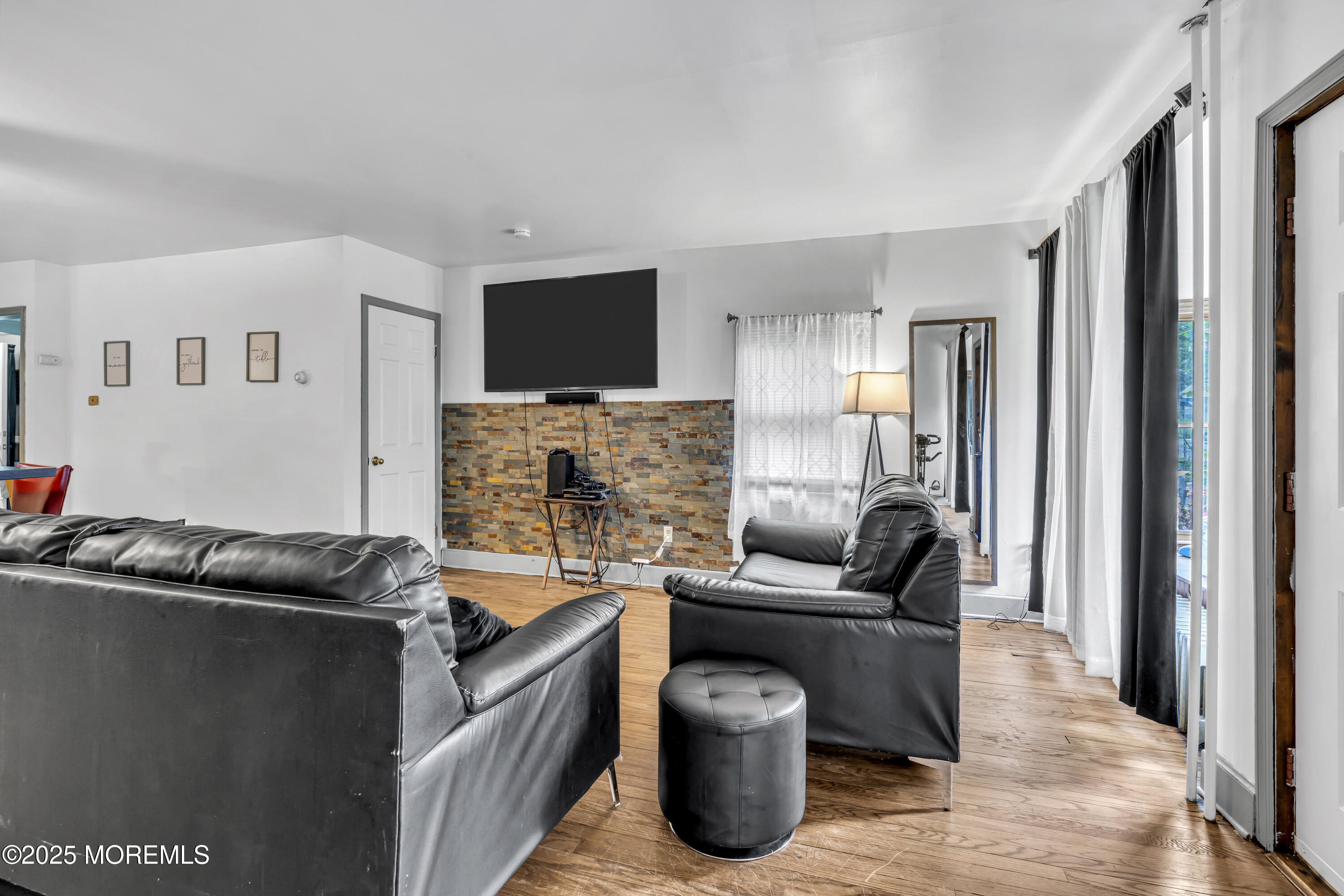 23 Vought Avenue, Freehold, New Jersey image 3