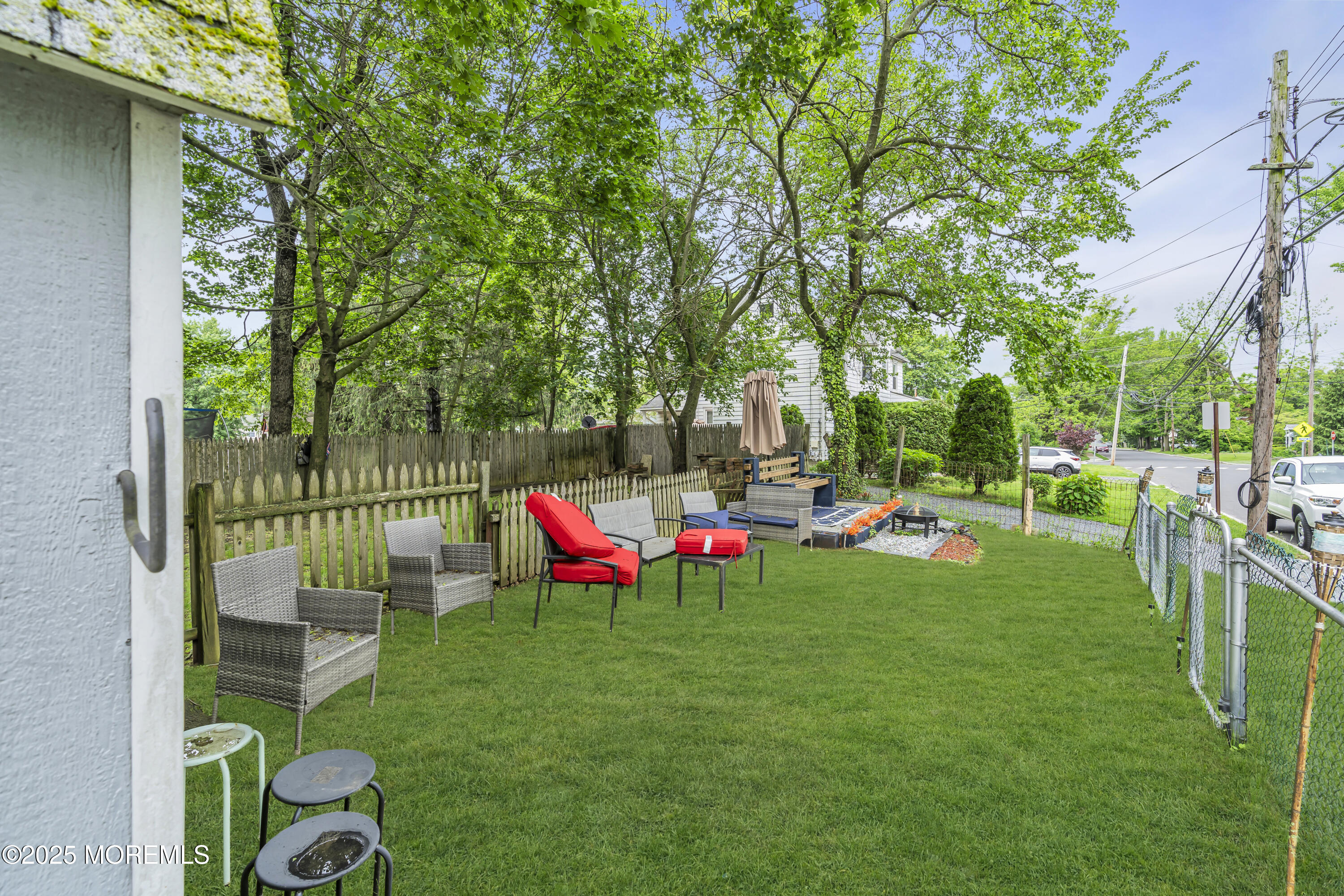 23 Vought Avenue, Freehold, New Jersey image 16