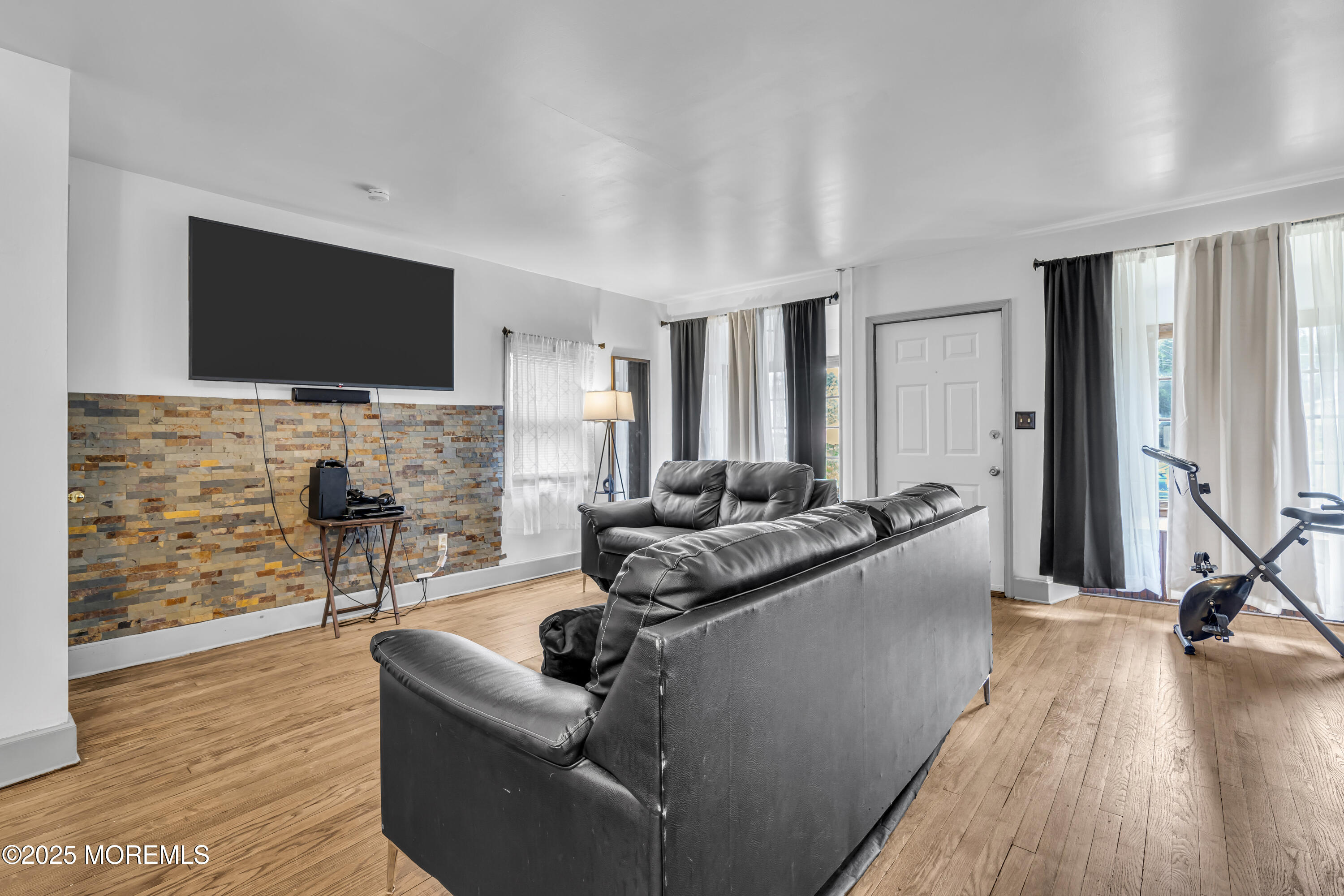 23 Vought Avenue, Freehold, New Jersey image 4