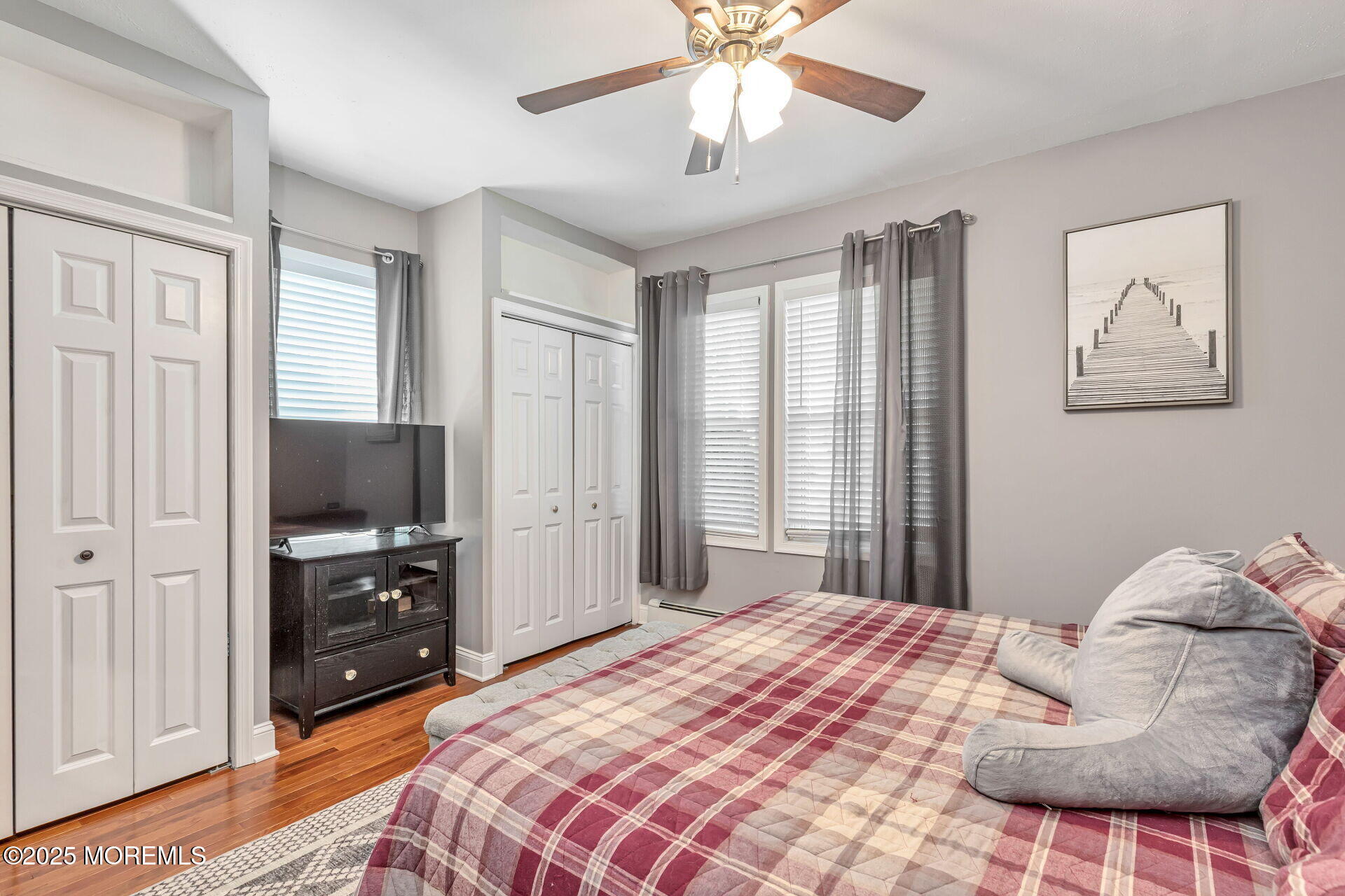 577 Holmdel Road, Hazlet, New Jersey image 25