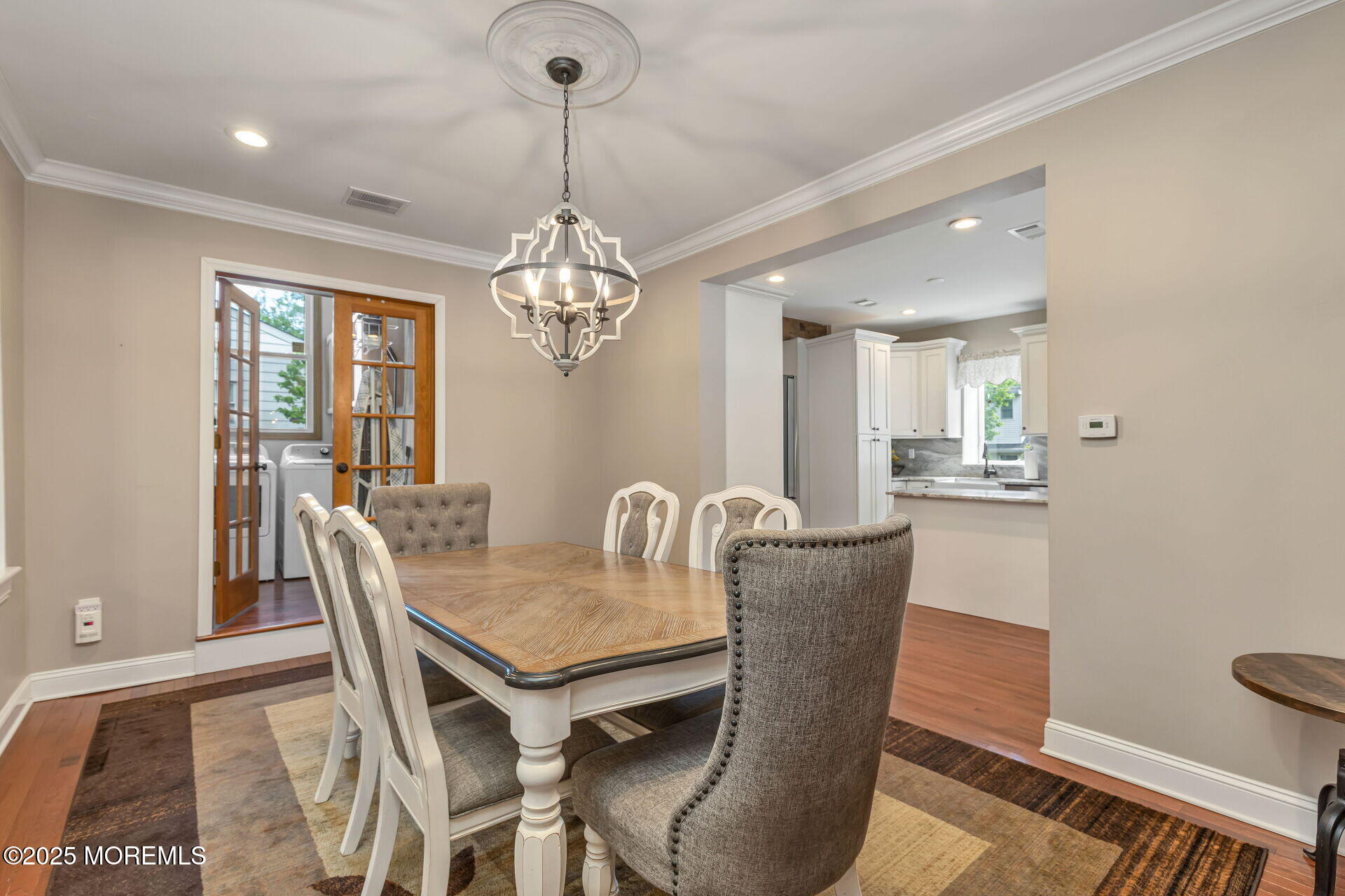 577 Holmdel Road, Hazlet, New Jersey image 14