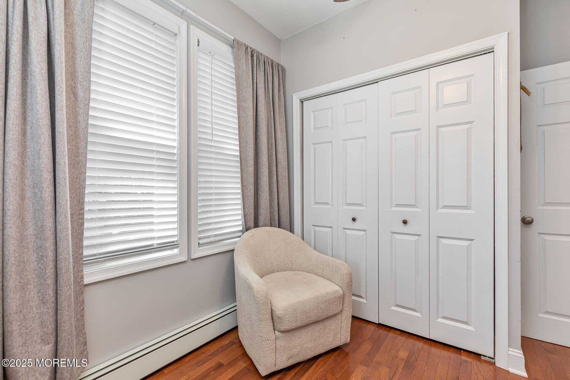 577 Holmdel Road, Hazlet, New Jersey image 29