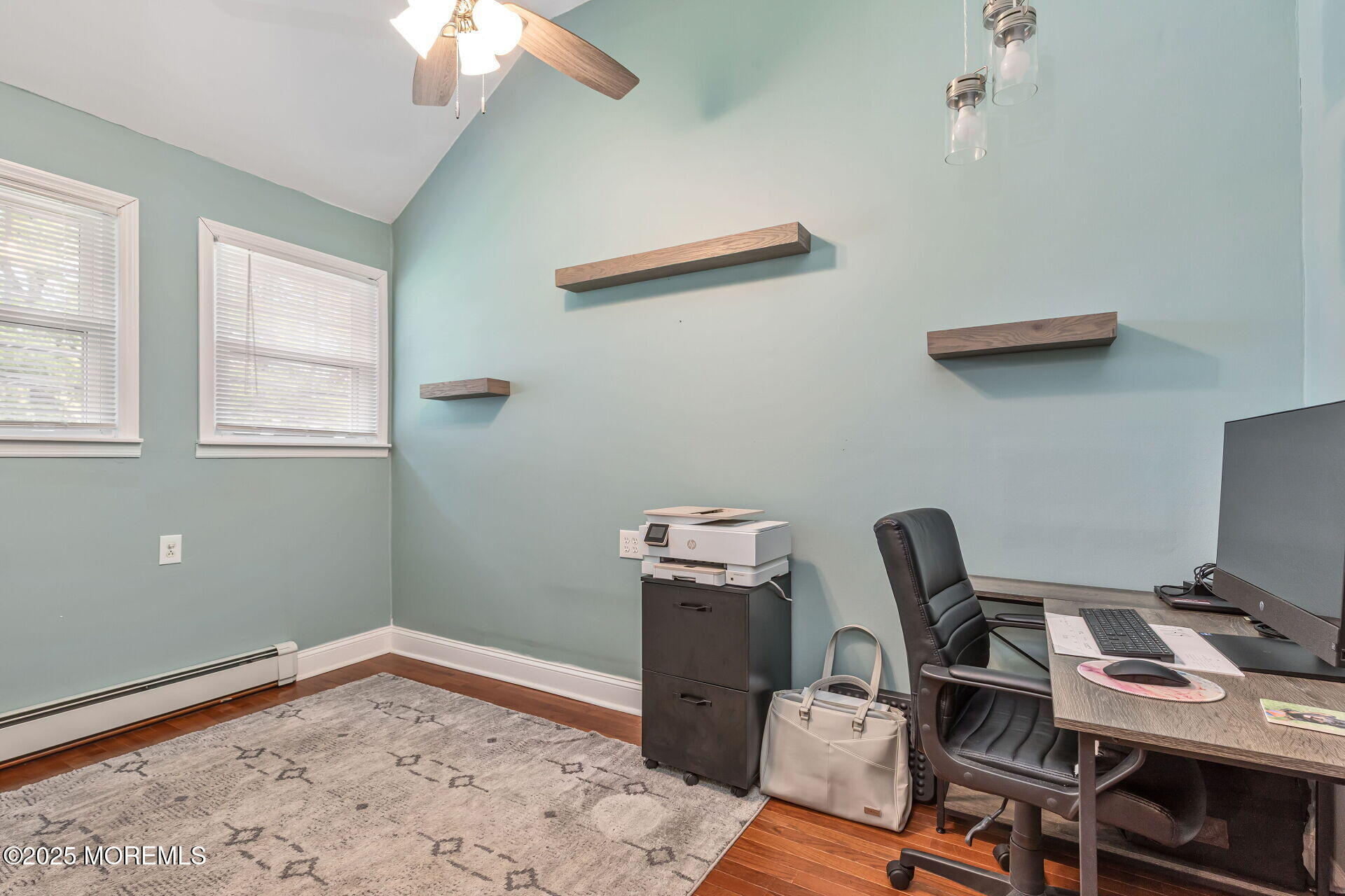 577 Holmdel Road, Hazlet, New Jersey image 17