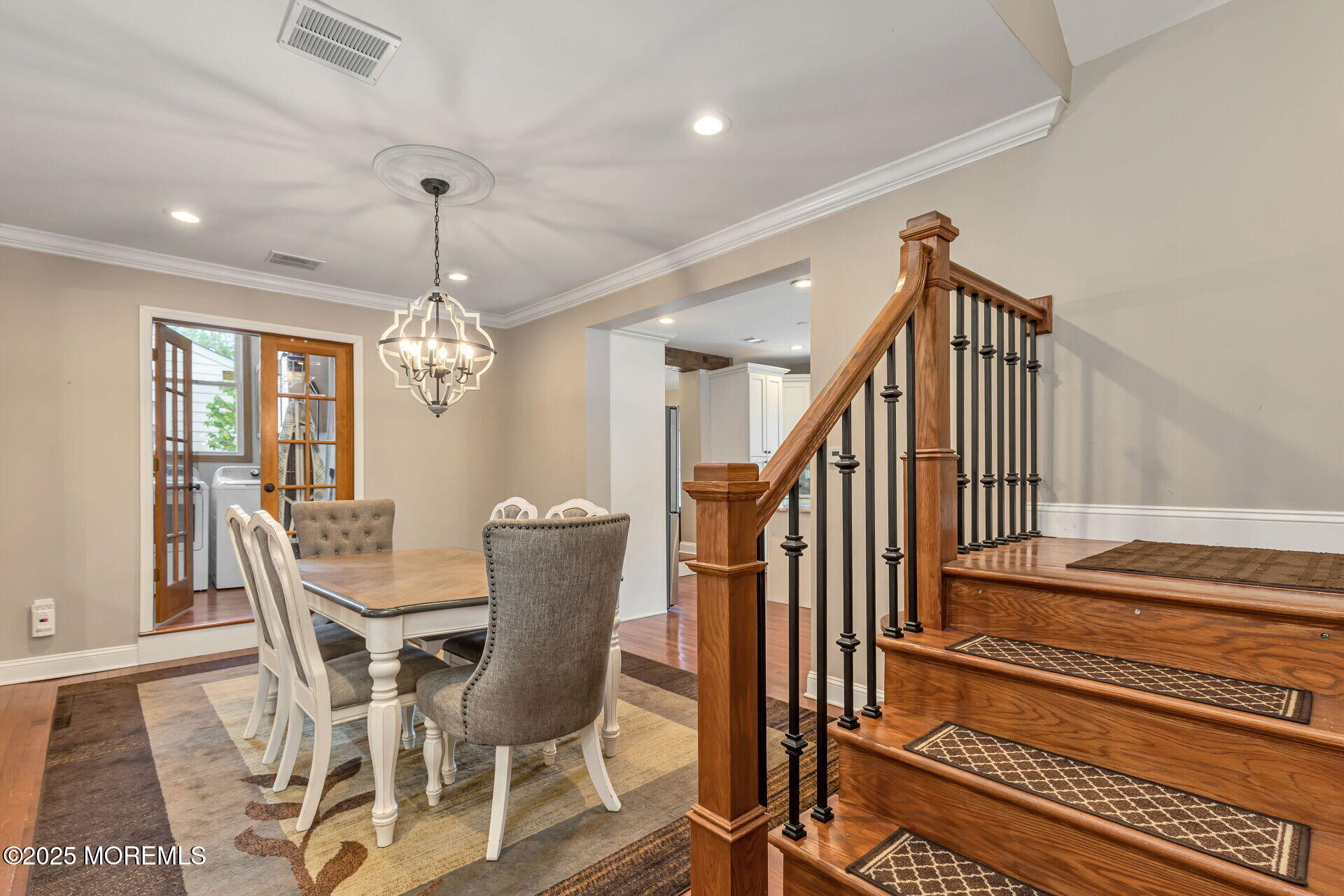 577 Holmdel Road, Hazlet, New Jersey image 13