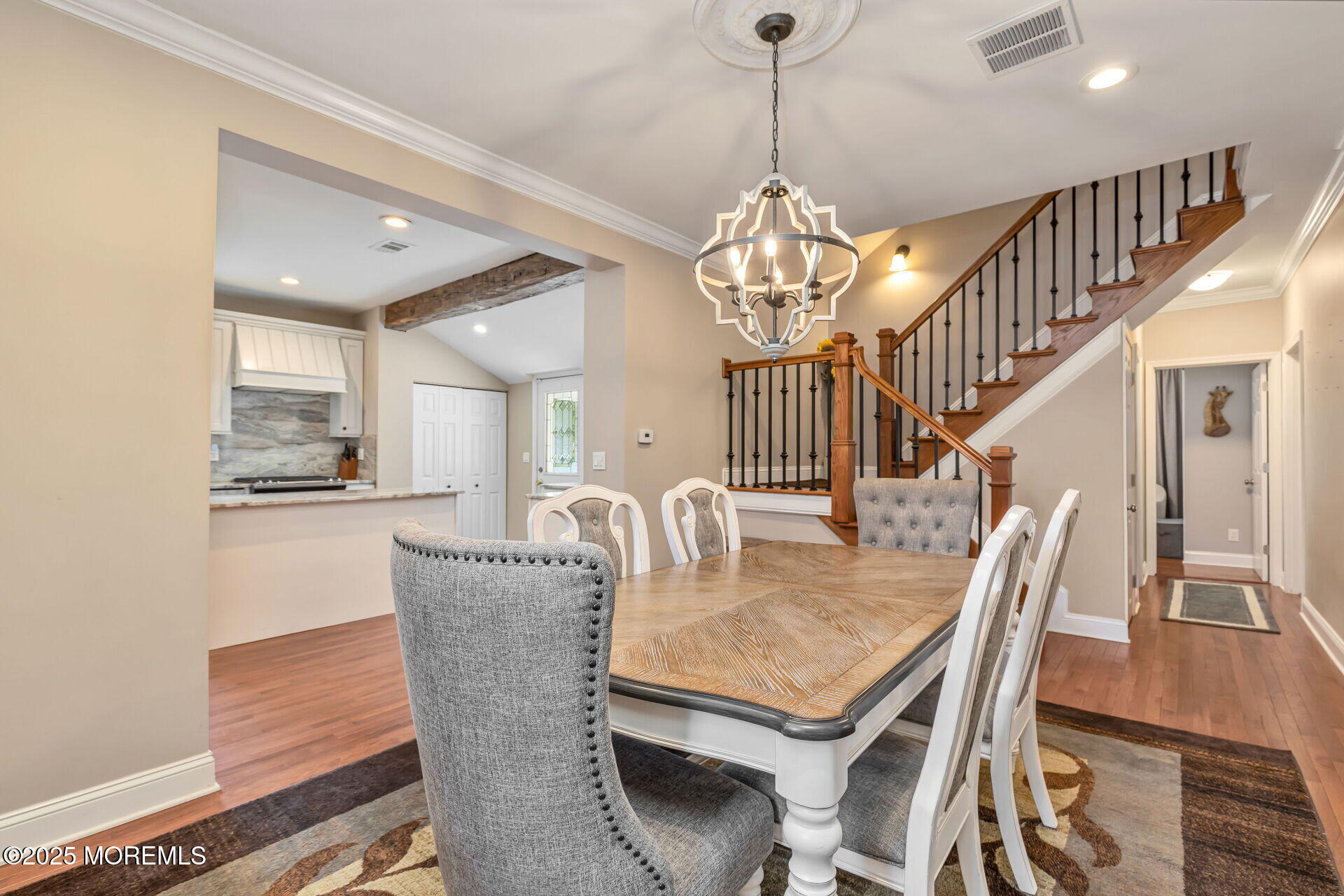 577 Holmdel Road, Hazlet, New Jersey image 12