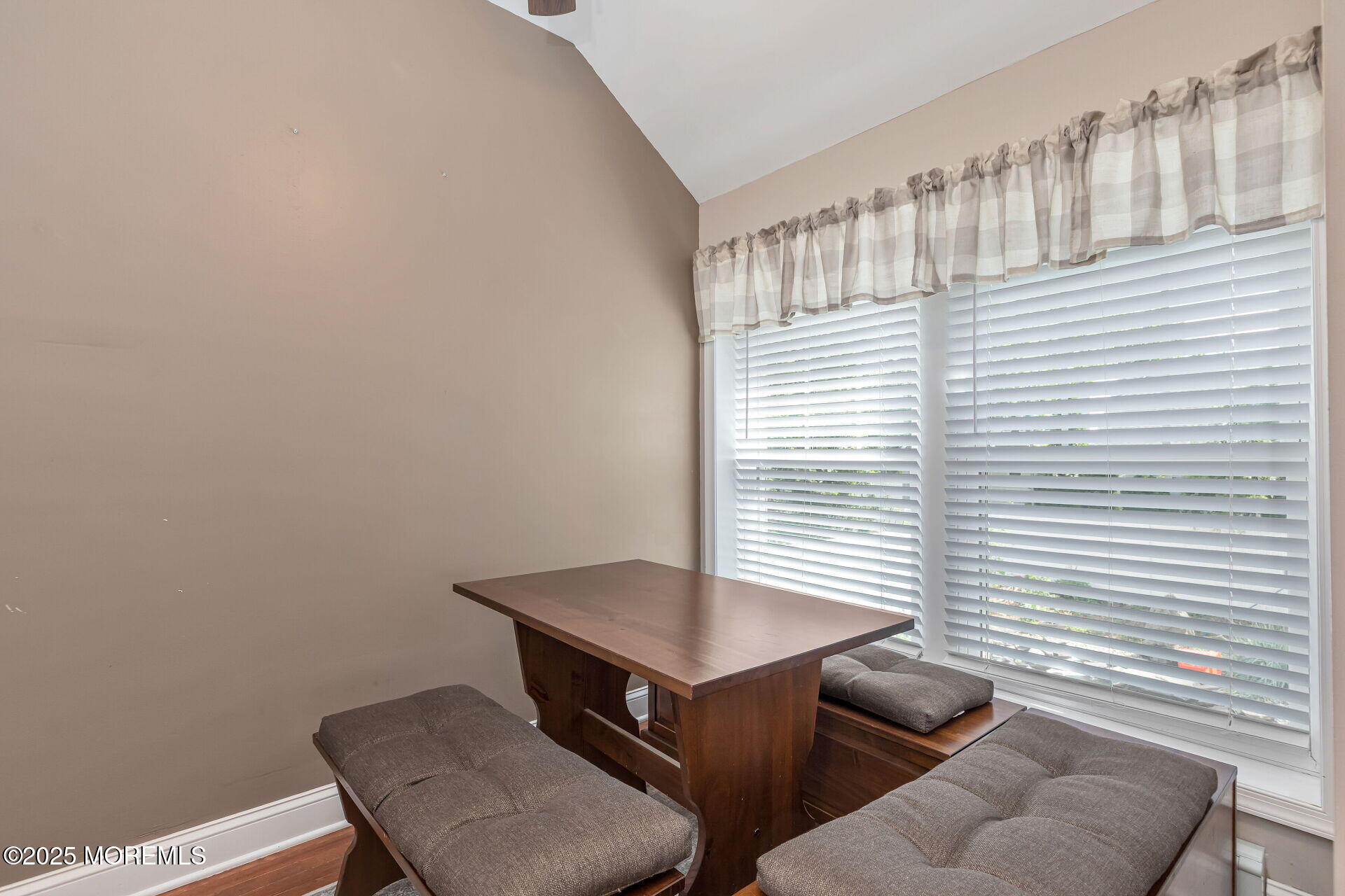 577 Holmdel Road, Hazlet, New Jersey image 22