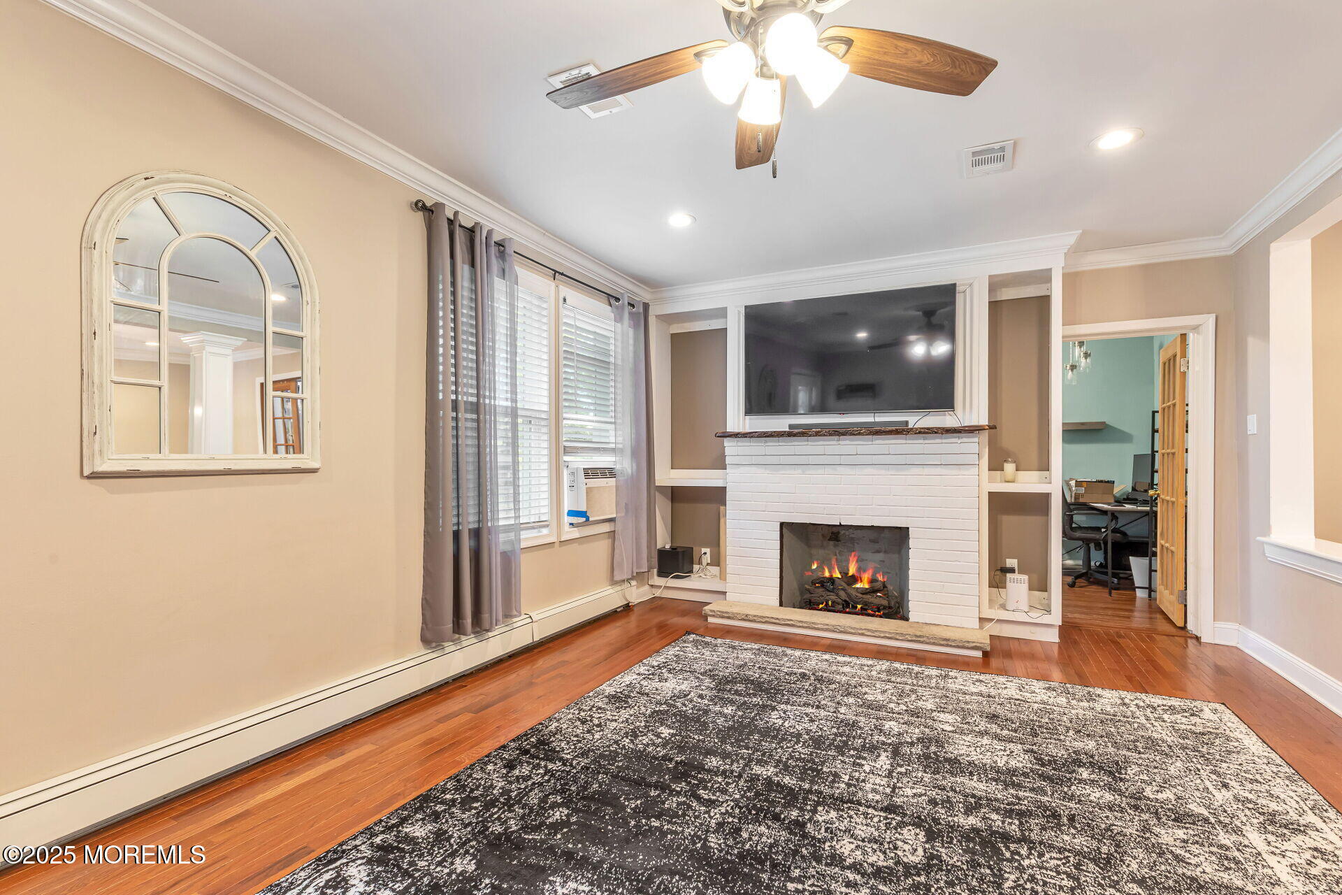 577 Holmdel Road