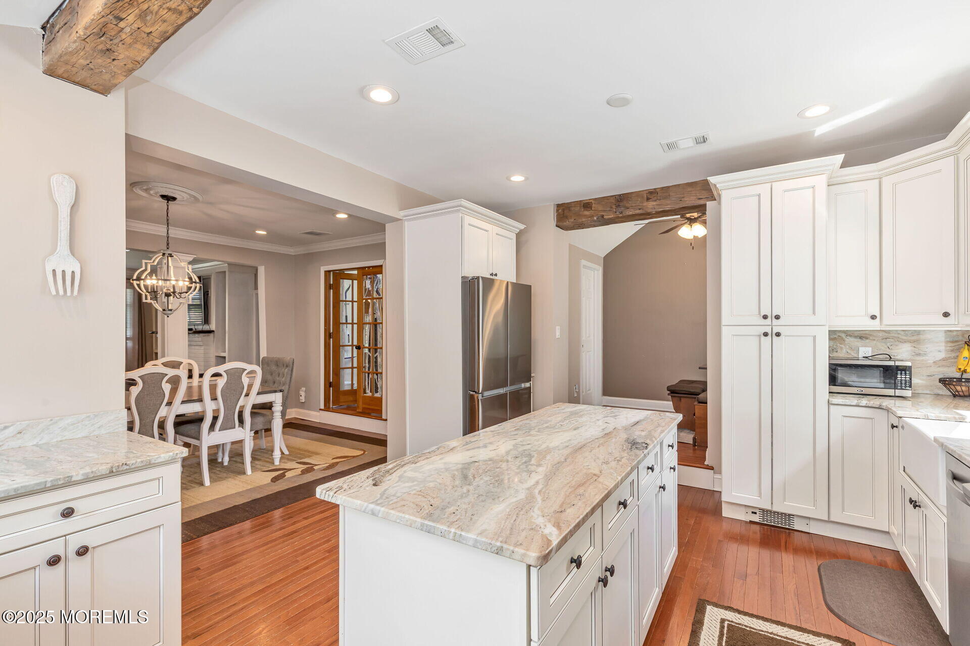 577 Holmdel Road, Hazlet, New Jersey image 19