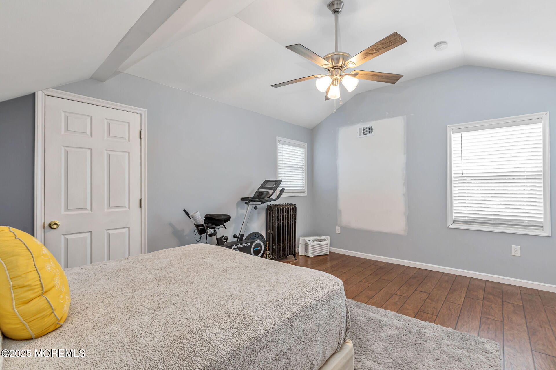 577 Holmdel Road, Hazlet, New Jersey image 32