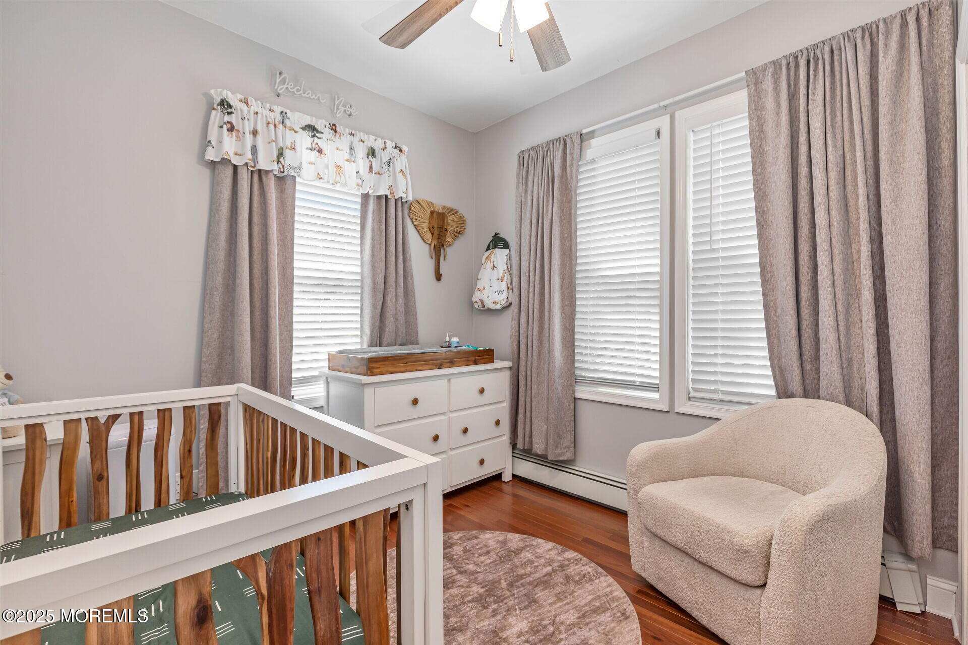 577 Holmdel Road, Hazlet, New Jersey image 28