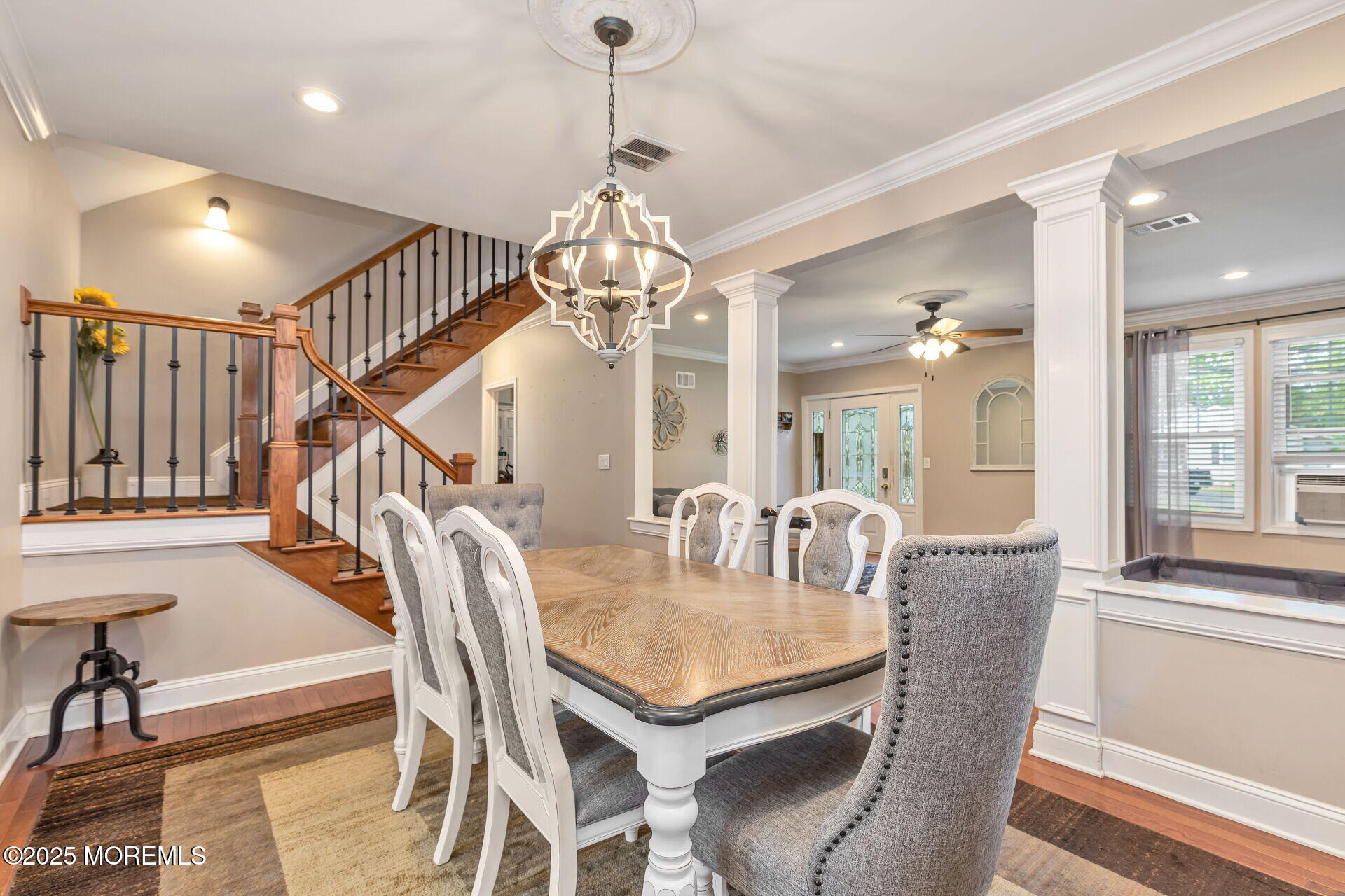 577 Holmdel Road, Hazlet, New Jersey image 11