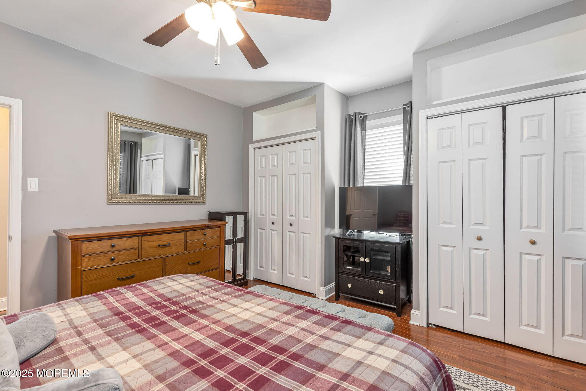 577 Holmdel Road, Hazlet, New Jersey image 26