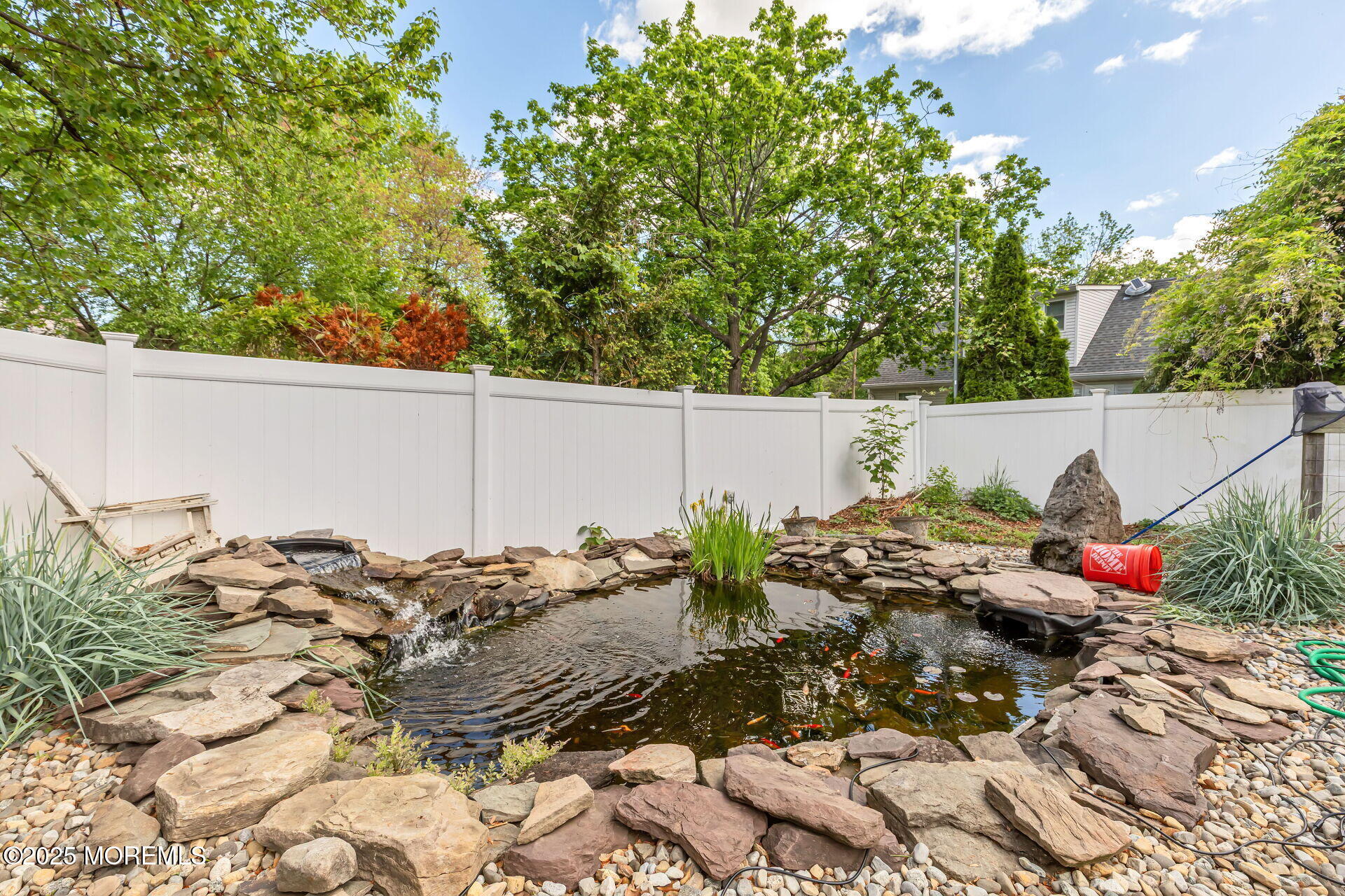 577 Holmdel Road, Hazlet, New Jersey image 42
