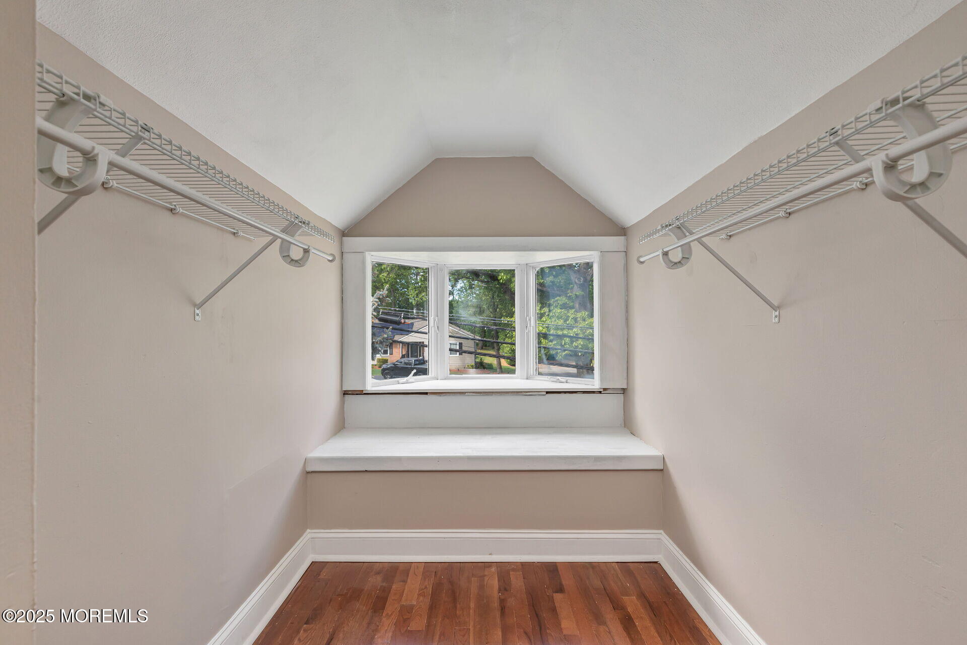 577 Holmdel Road, Hazlet, New Jersey image 31