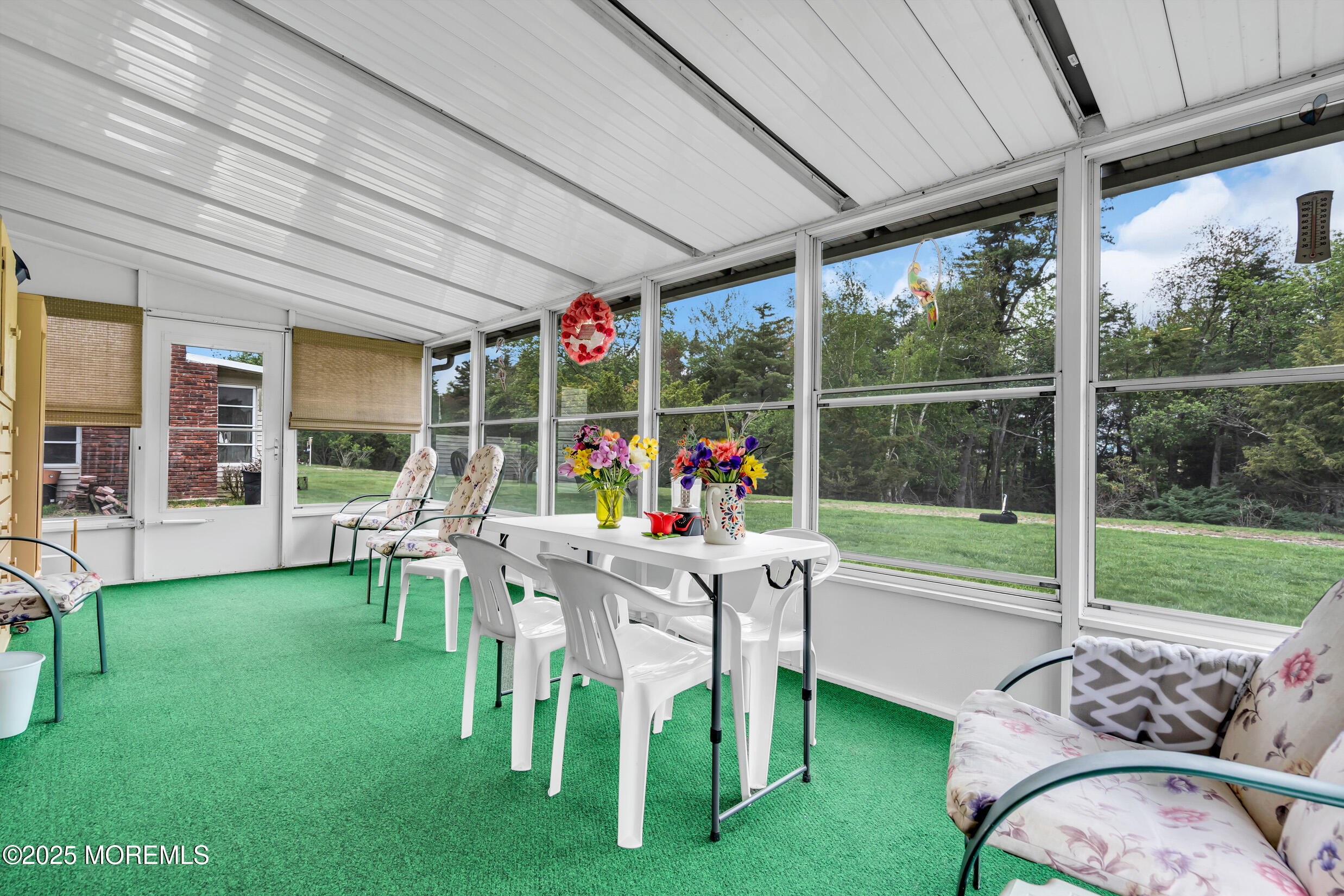 120 Fort De France Avenue, Toms River, New Jersey image 19