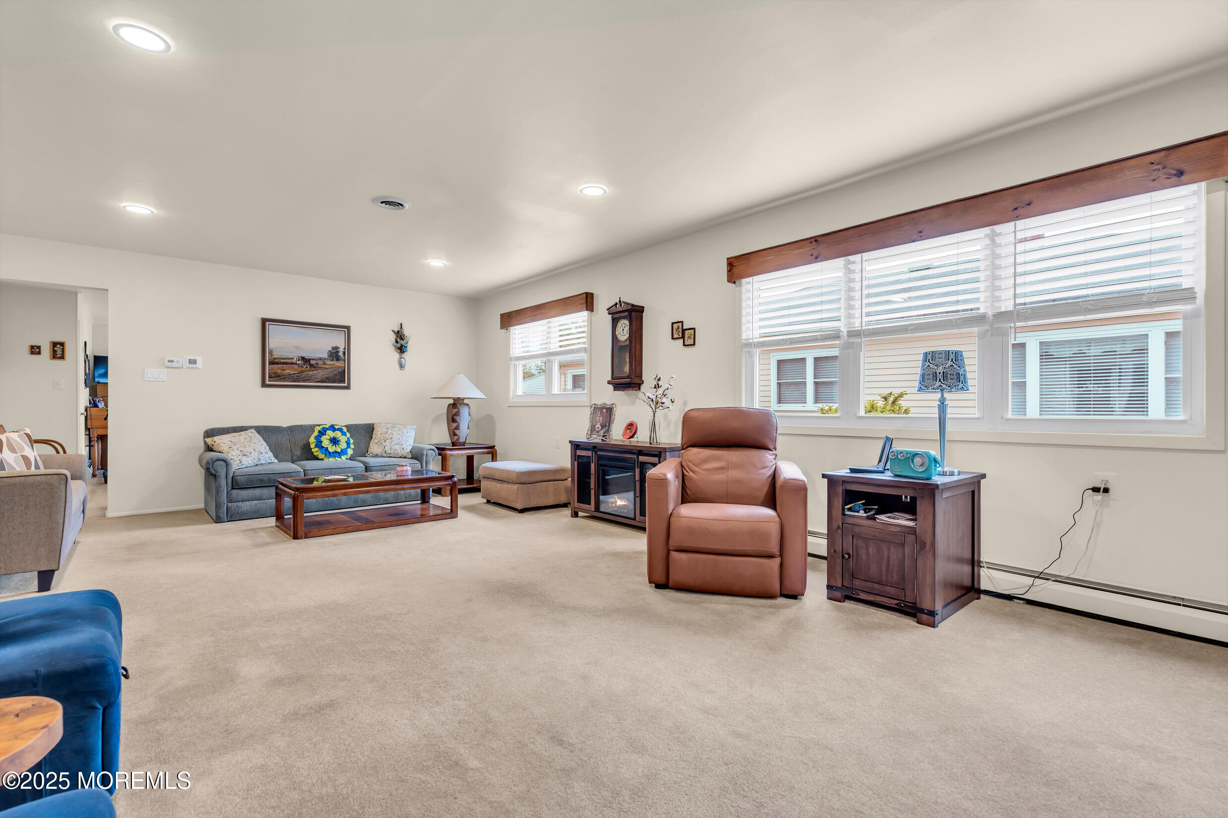 120 Fort De France Avenue, Toms River, New Jersey image 6
