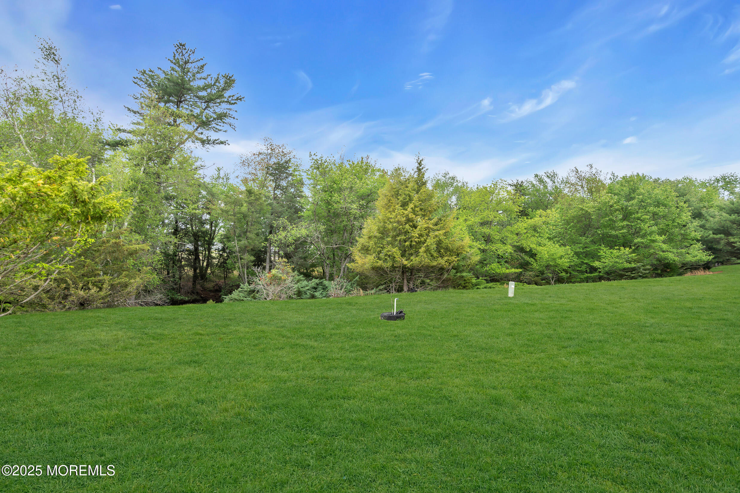 120 Fort De France Avenue, Toms River, New Jersey image 20
