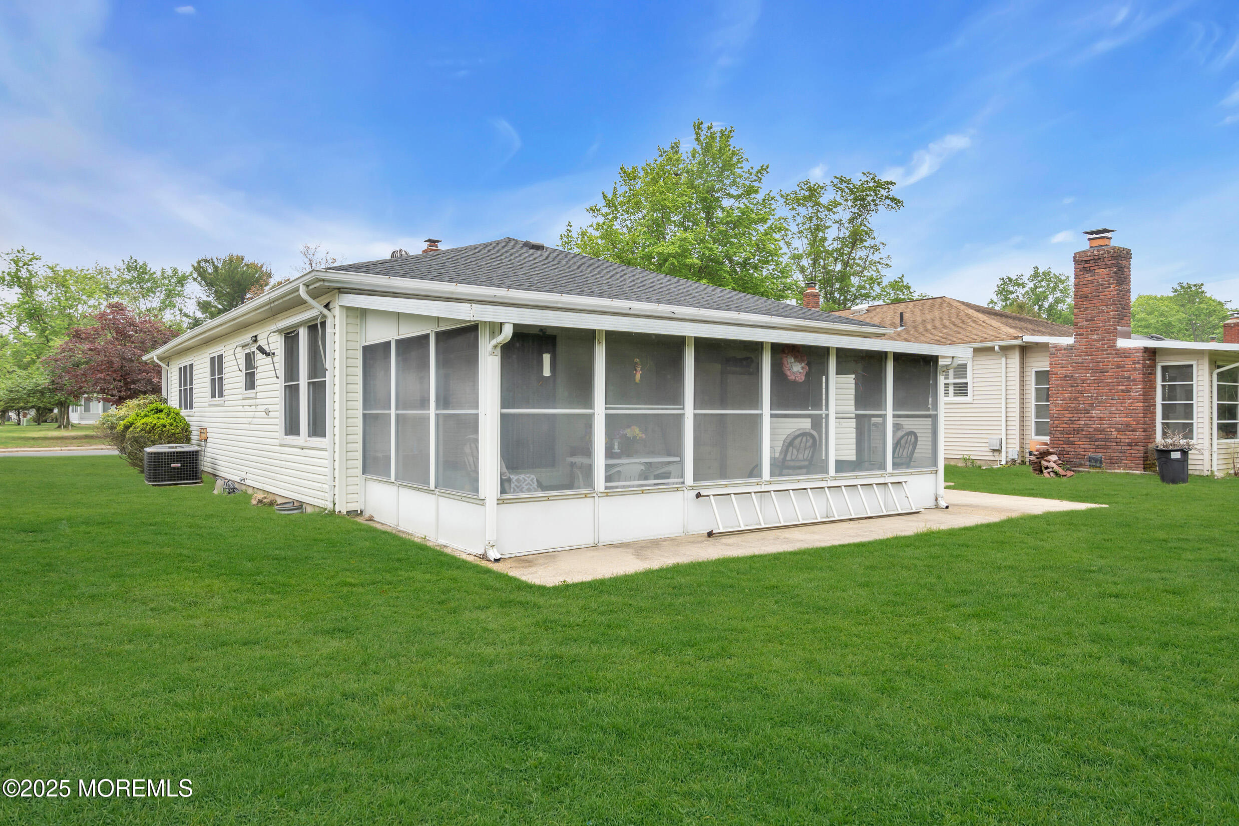 120 Fort De France Avenue, Toms River, New Jersey image 22