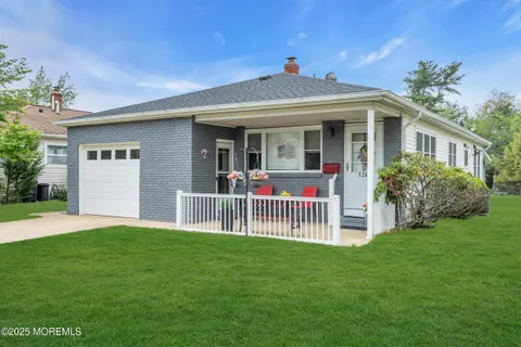 120 Fort De France Avenue, Toms River, NJ 08757 - MLS#: 22513389