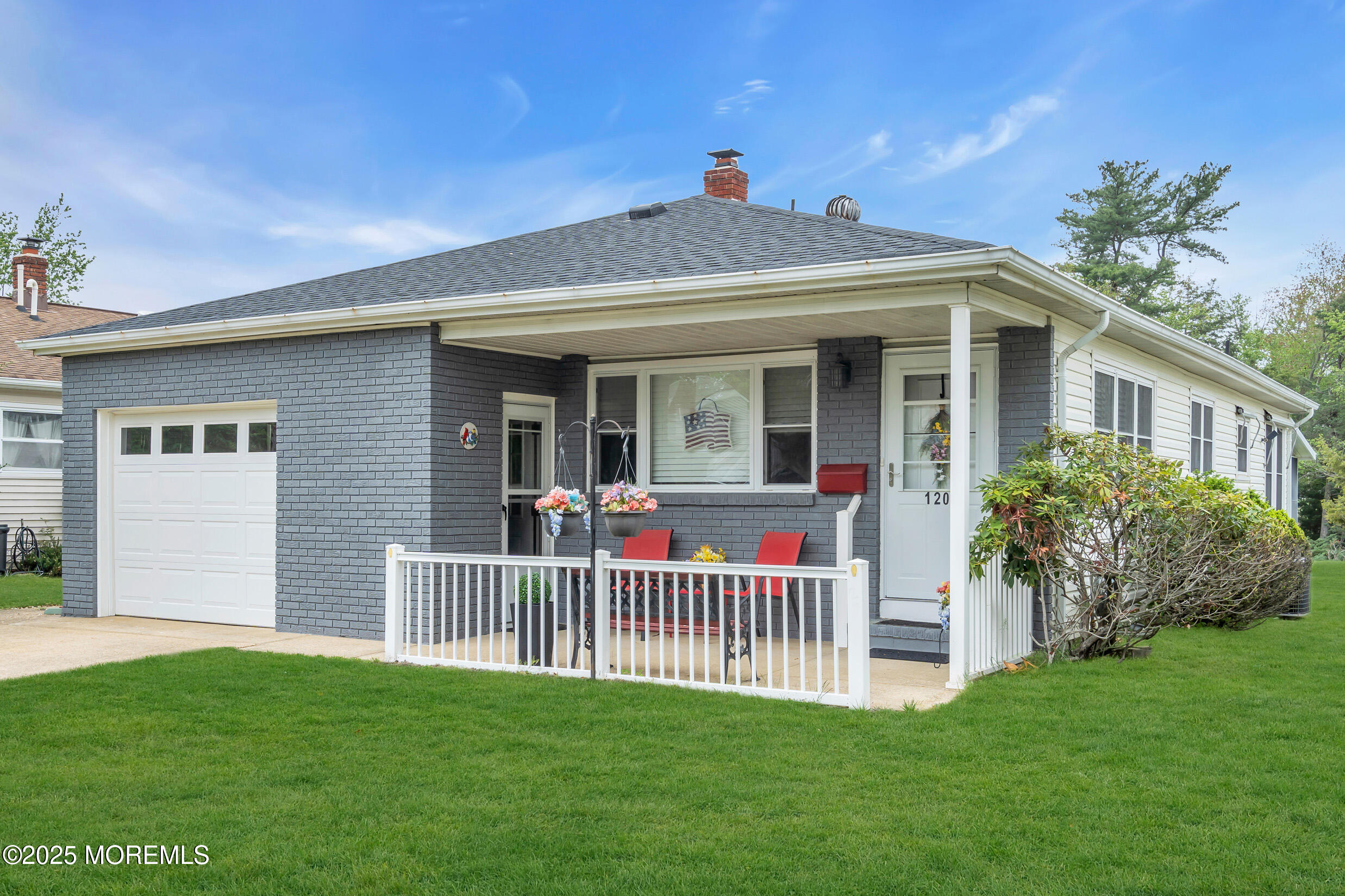 120 Fort De France Avenue, Toms River, New Jersey image 2