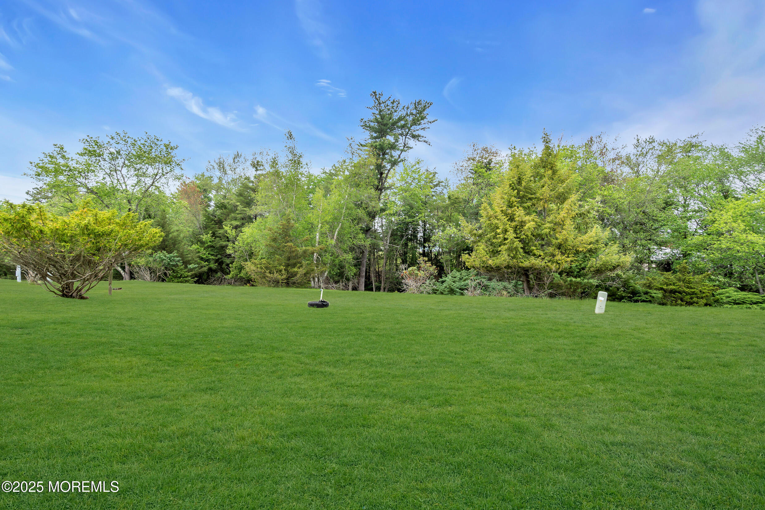 120 Fort De France Avenue, Toms River, New Jersey image 26
