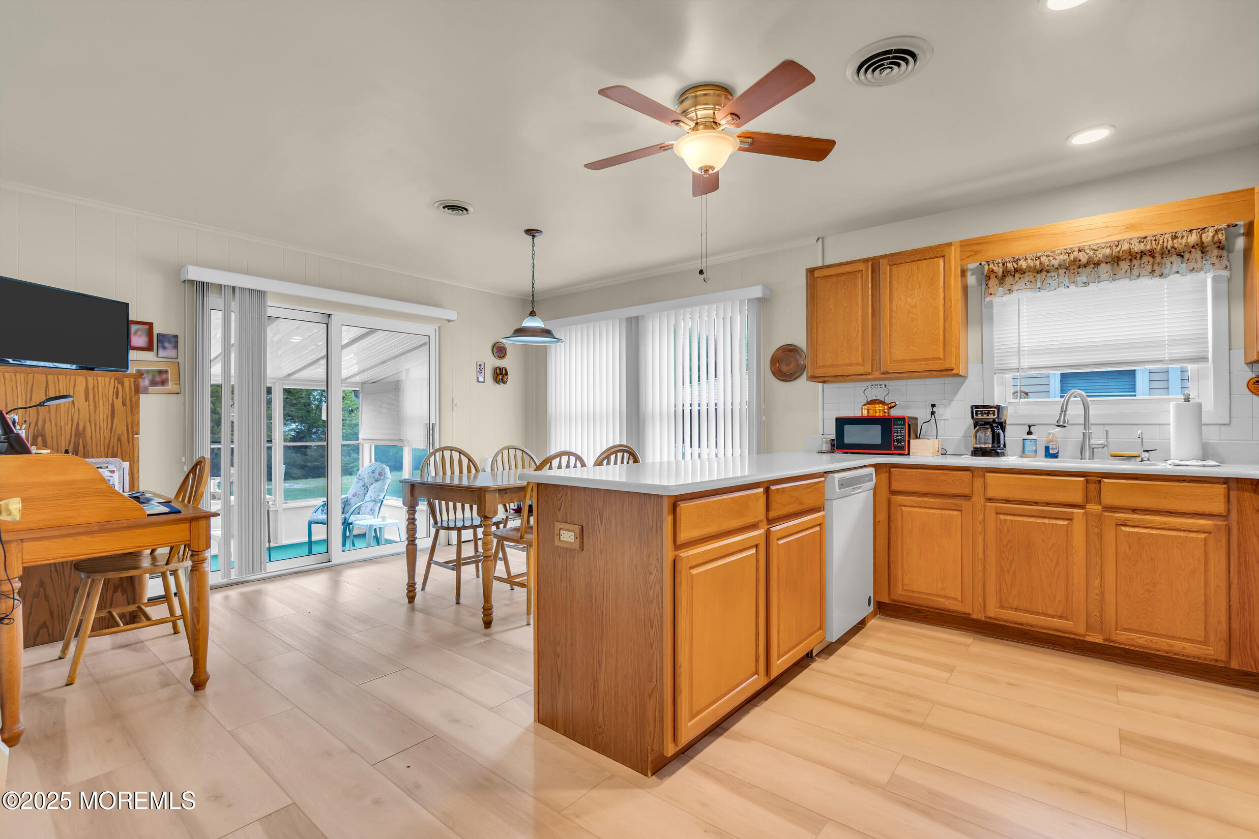 120 Fort De France Avenue, Toms River, New Jersey image 8