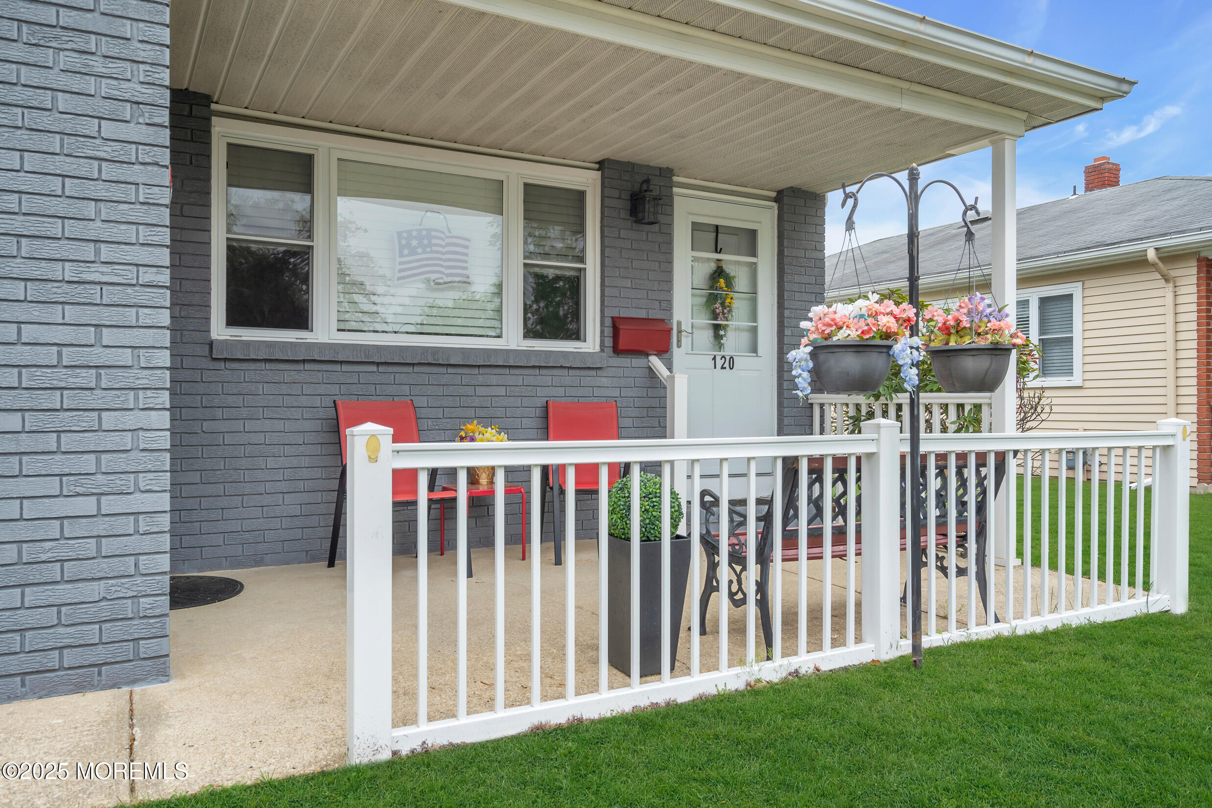 120 Fort De France Avenue, Toms River, New Jersey image 4