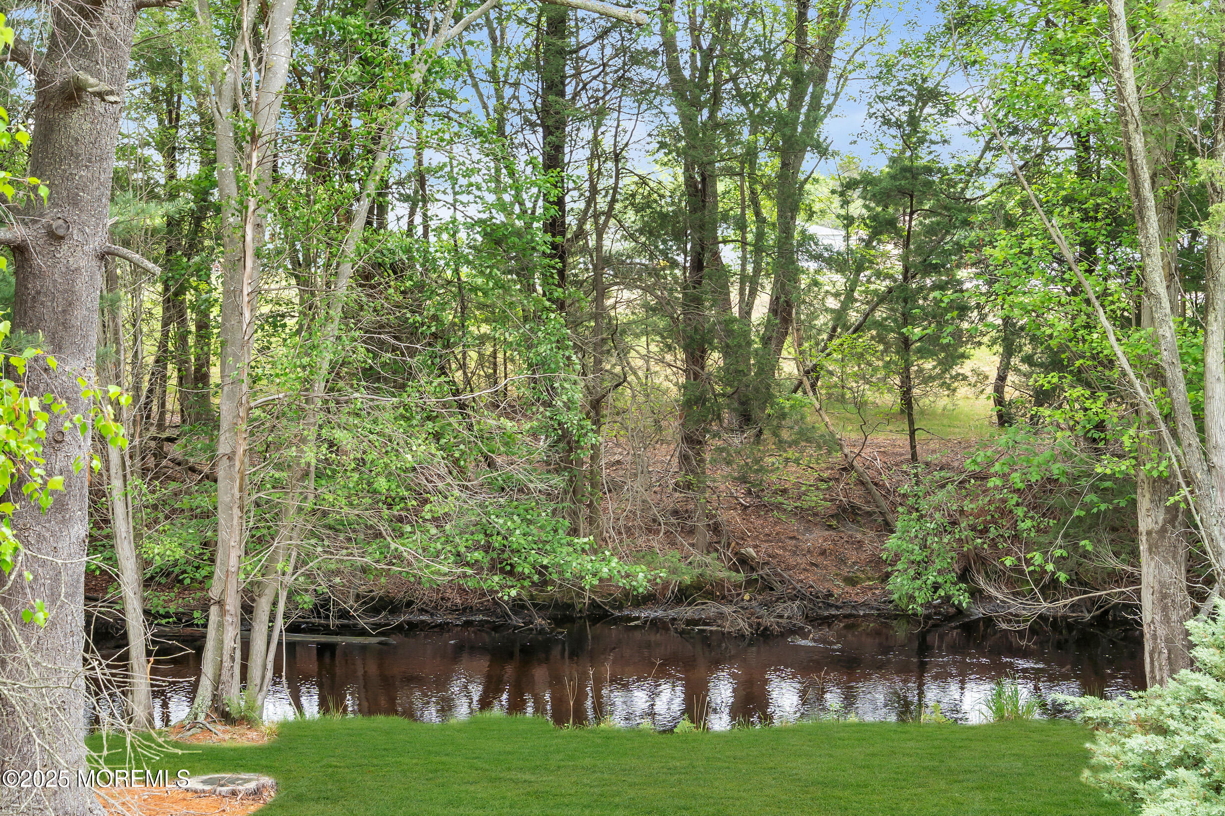 120 Fort De France Avenue, Toms River, New Jersey image 25