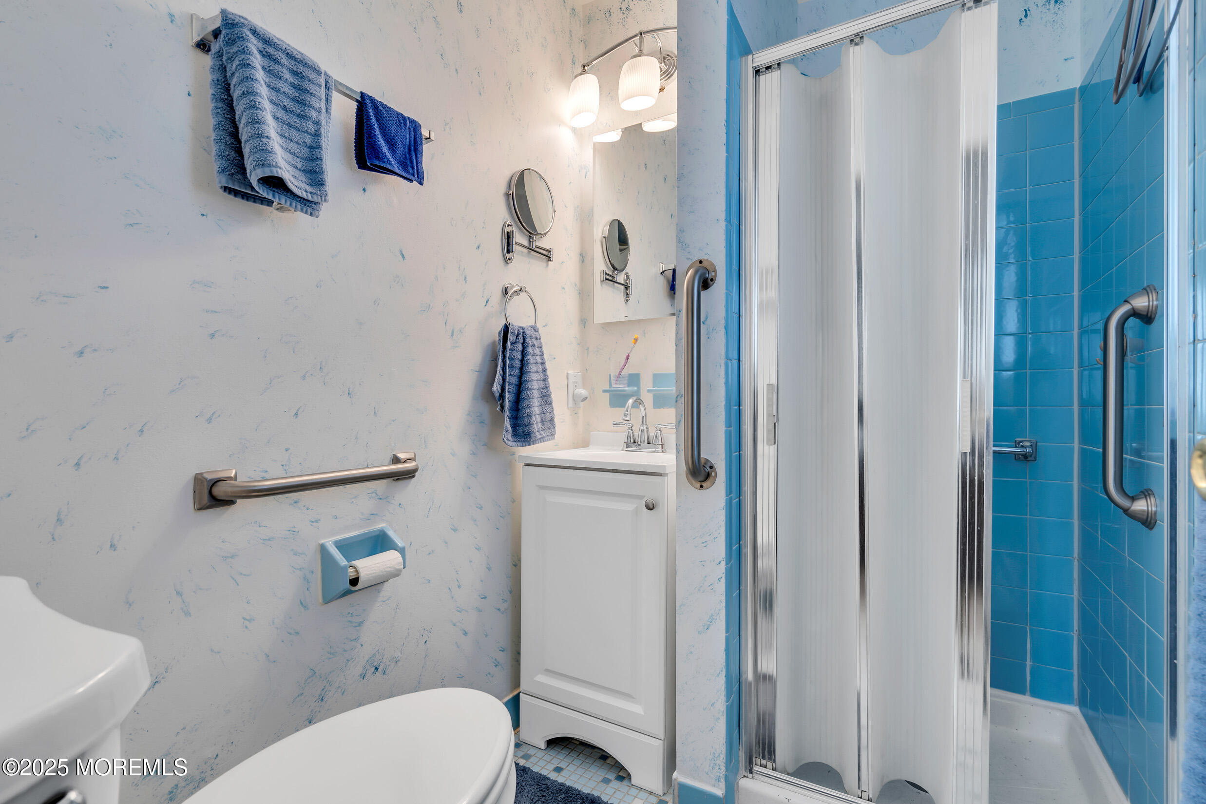 120 Fort De France Avenue, Toms River, New Jersey image 17