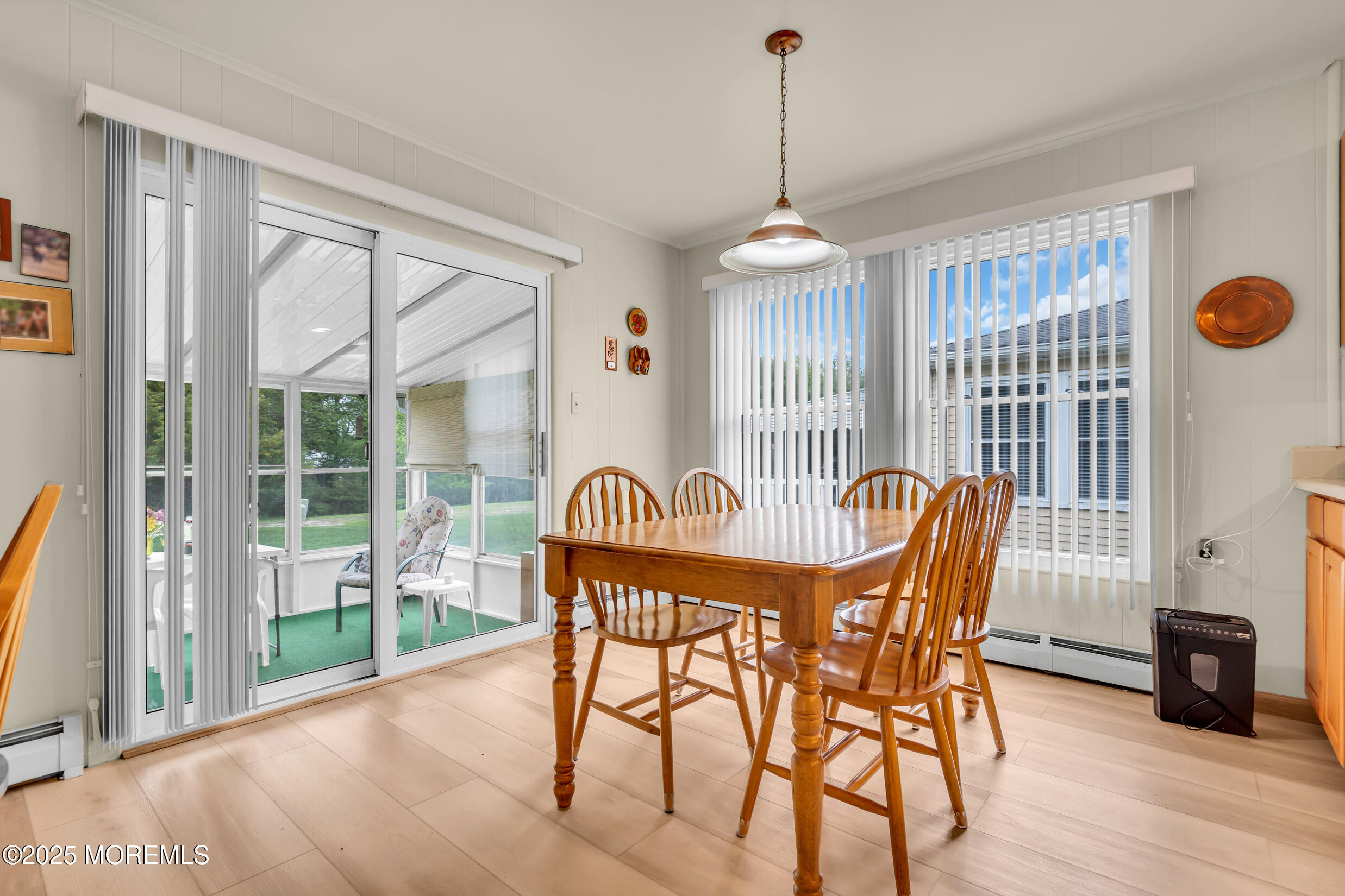 120 Fort De France Avenue, Toms River, New Jersey image 9