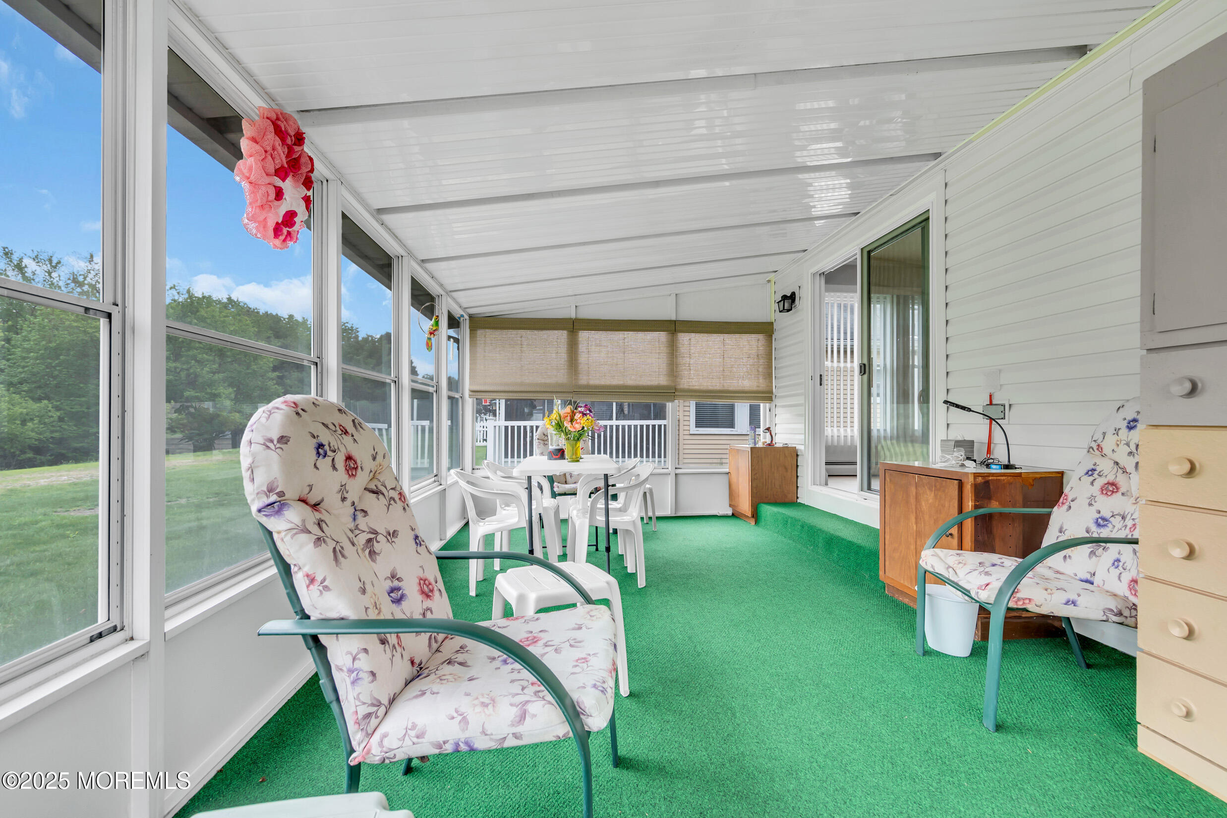 120 Fort De France Avenue, Toms River, New Jersey image 18