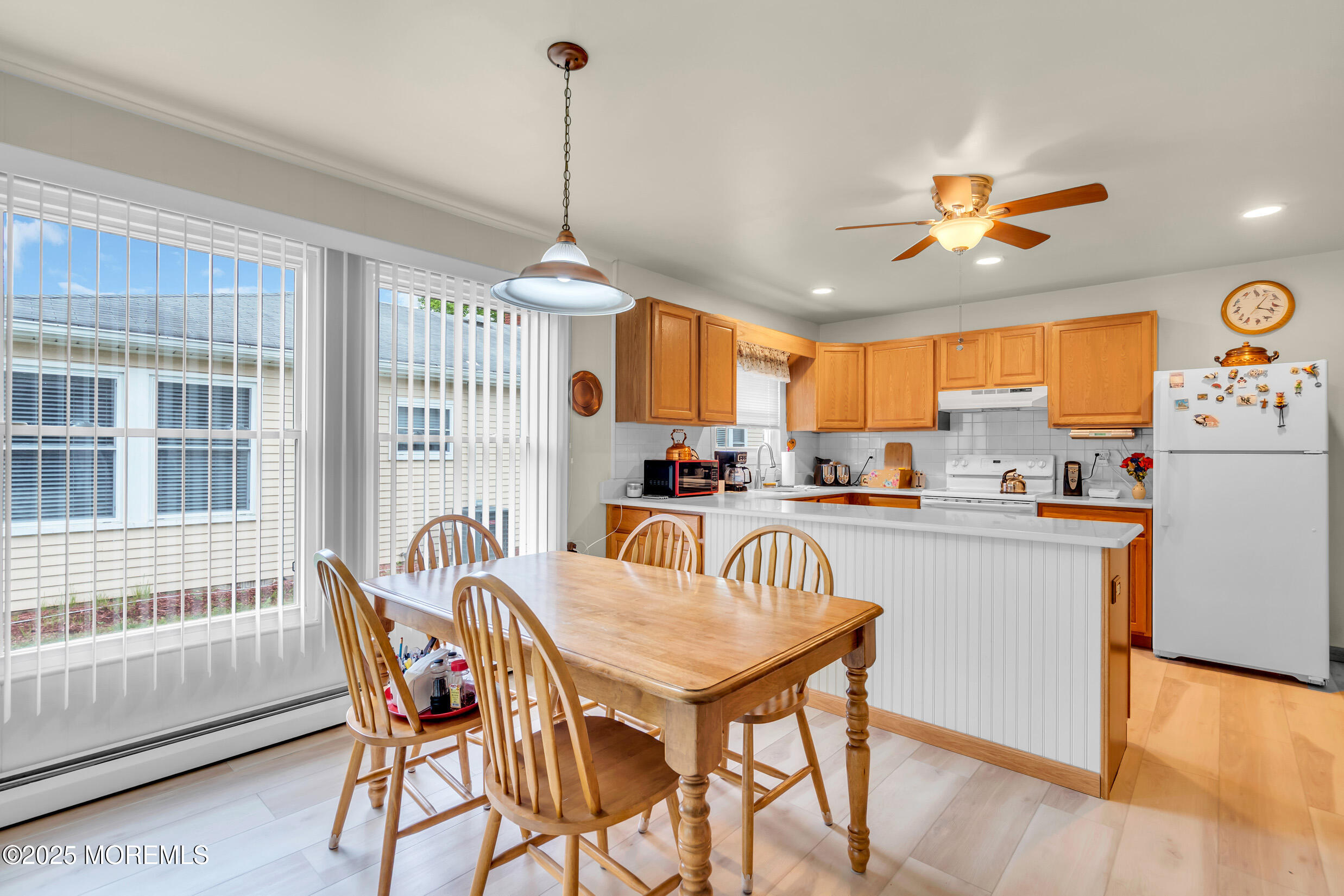 120 Fort De France Avenue, Toms River, New Jersey image 10
