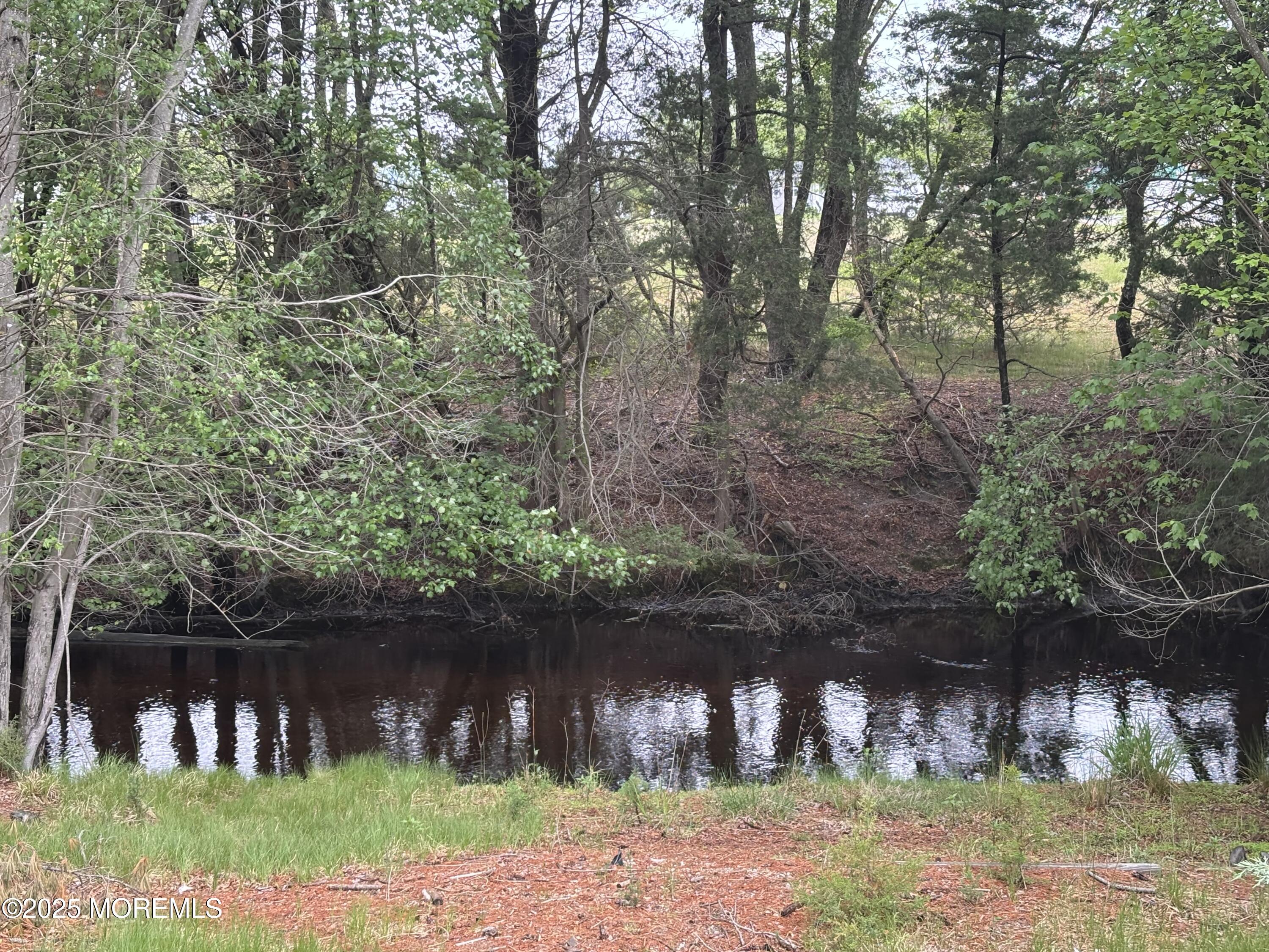 120 Fort De France Avenue, Toms River, New Jersey image 28
