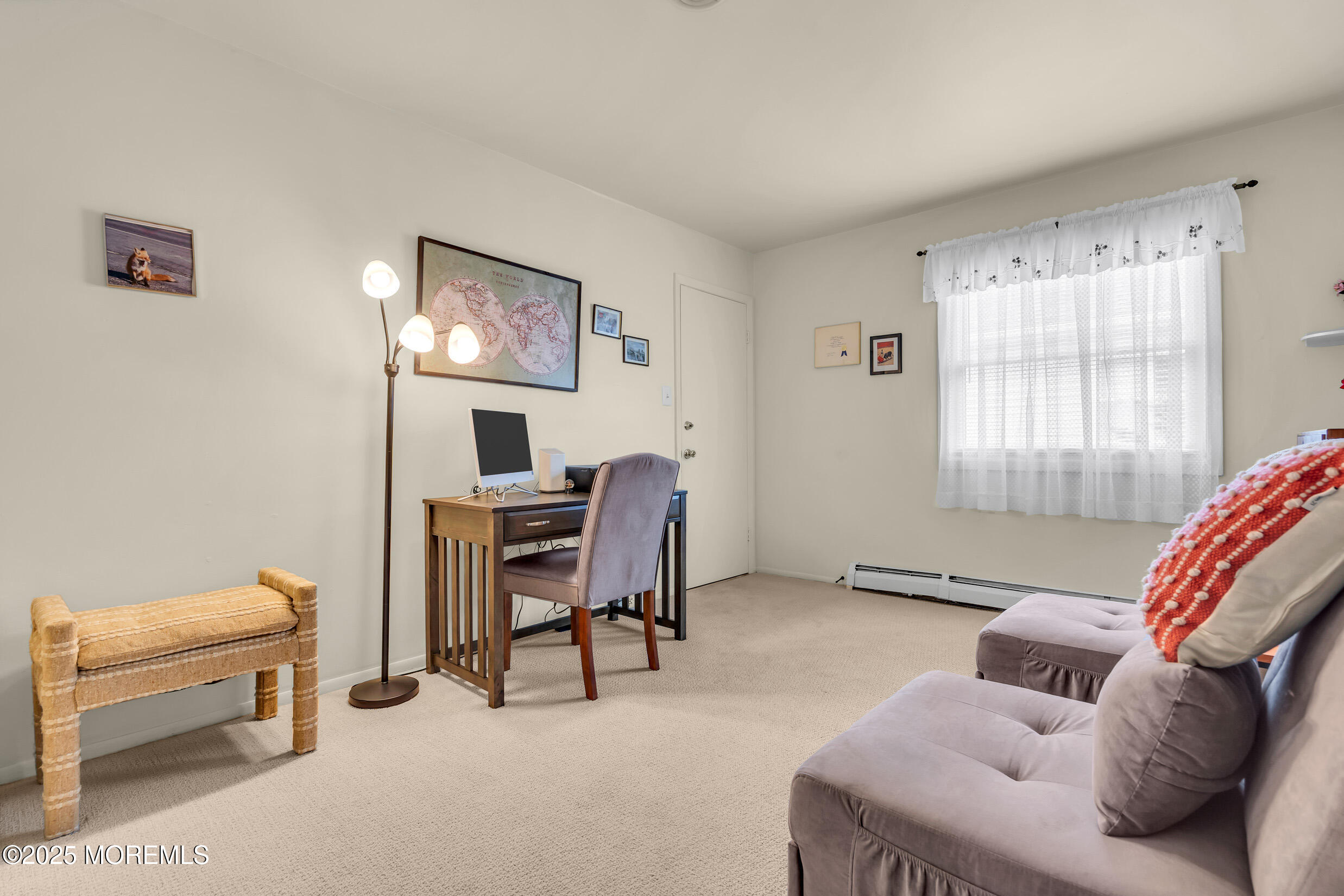 120 Fort De France Avenue, Toms River, New Jersey image 12