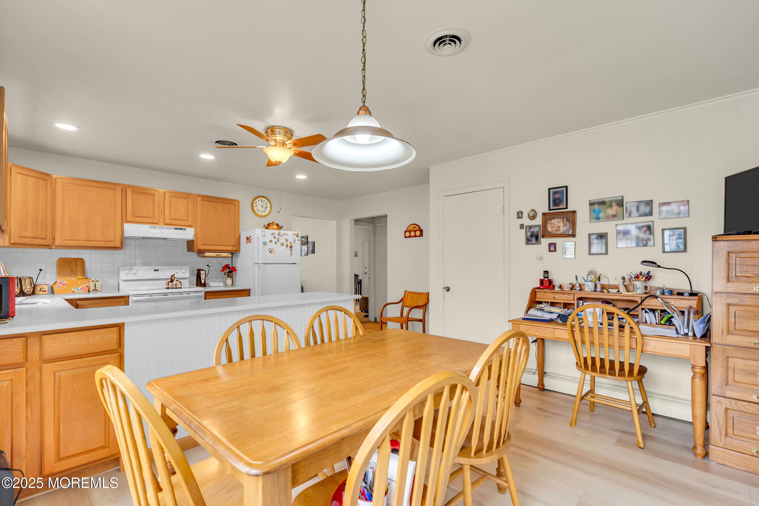 120 Fort De France Avenue, Toms River, New Jersey image 11