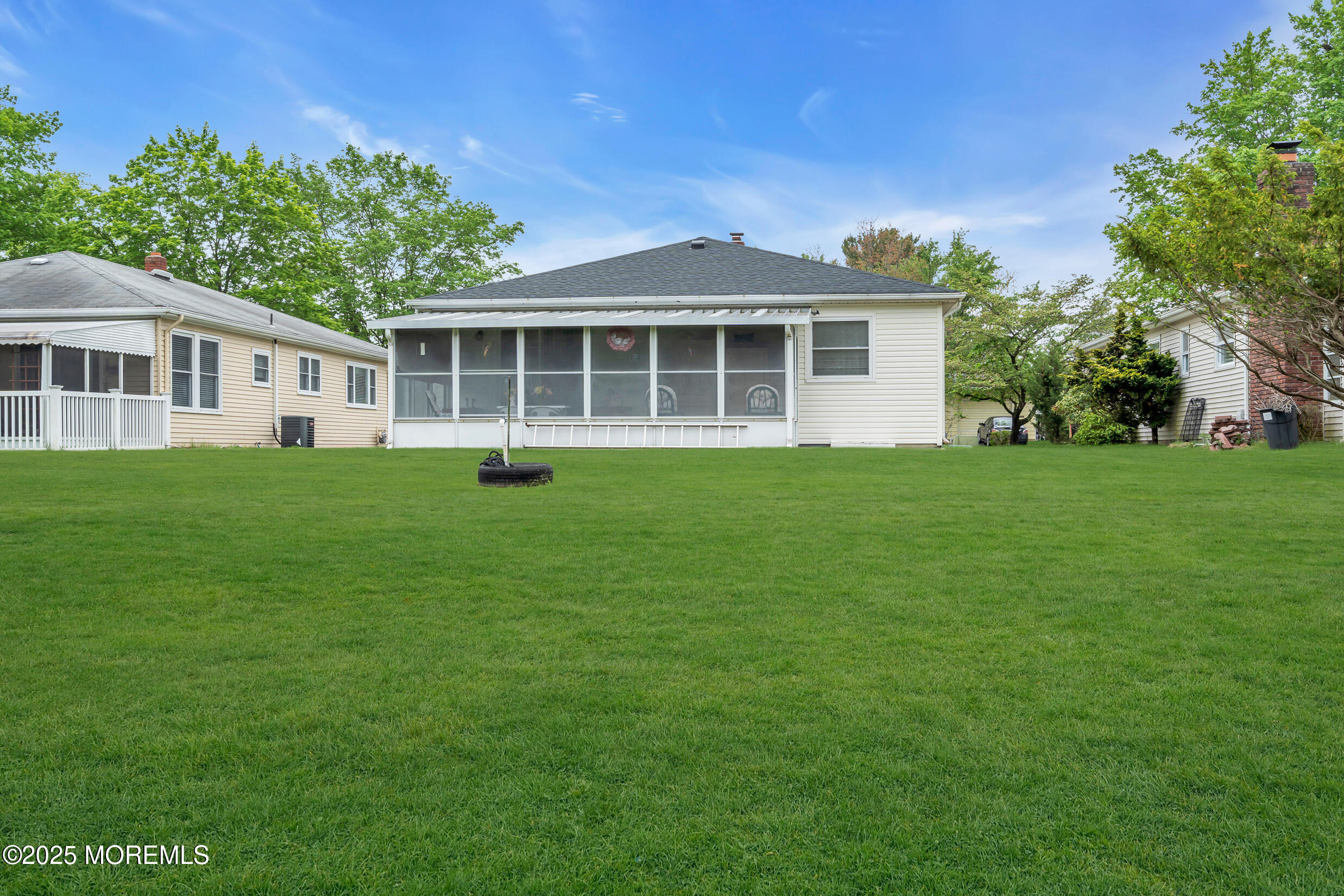120 Fort De France Avenue, Toms River, New Jersey image 24