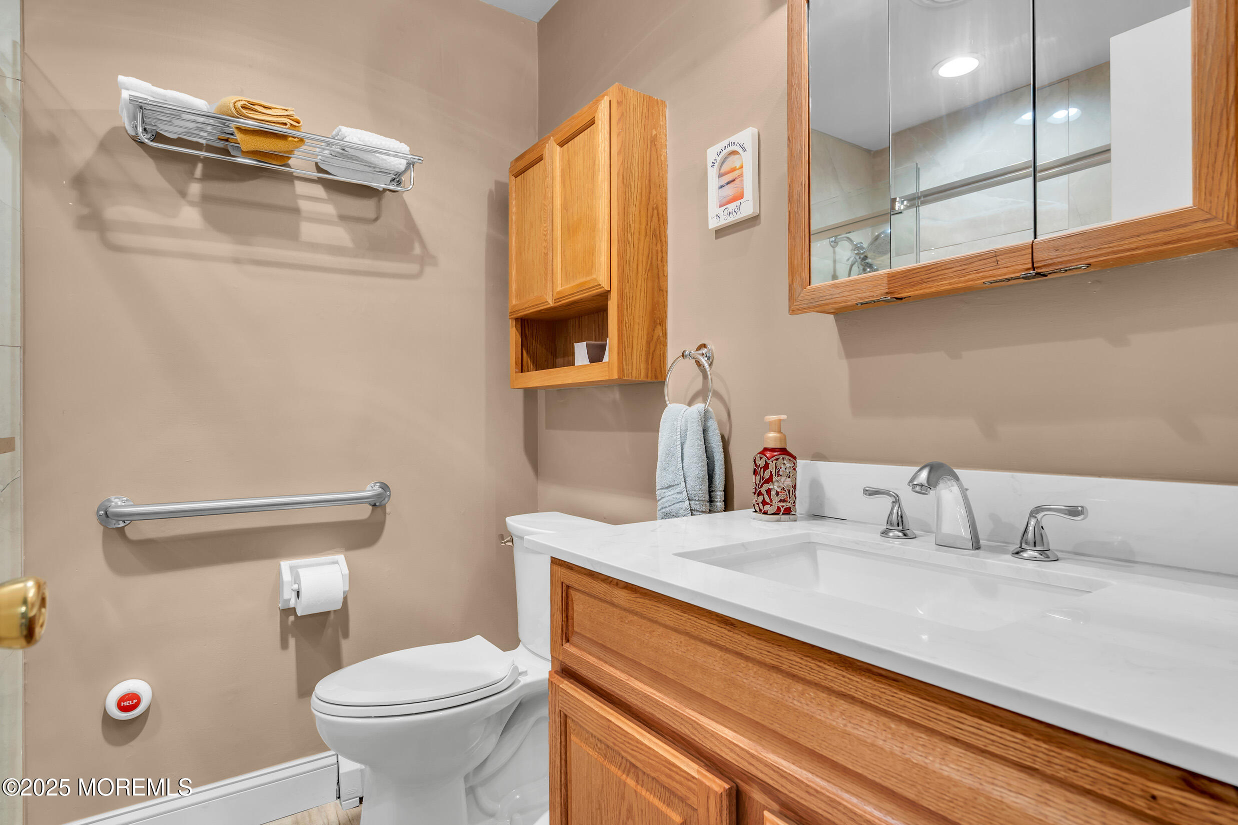 120 Fort De France Avenue, Toms River, New Jersey image 15