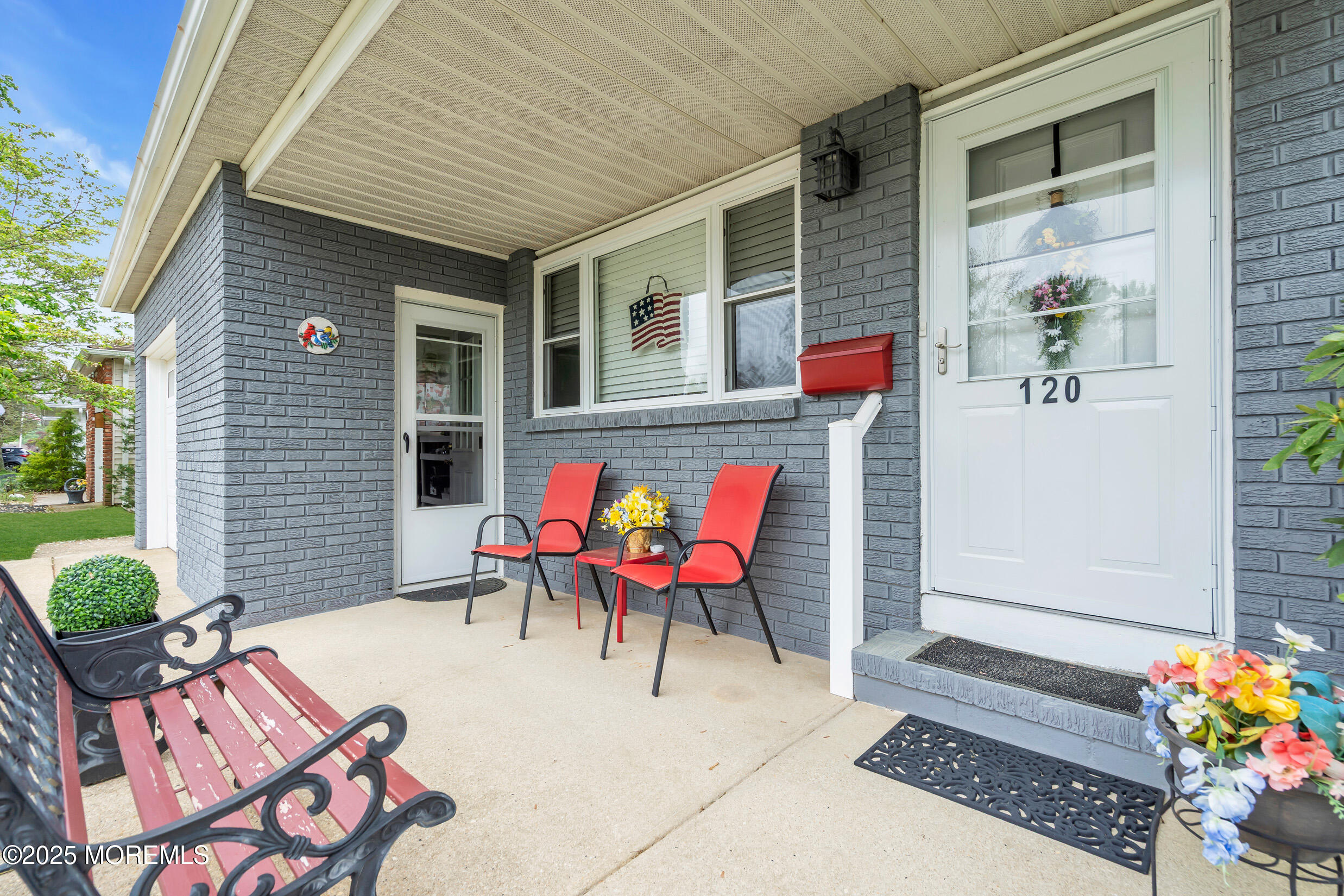 120 Fort De France Avenue, Toms River, New Jersey image 3