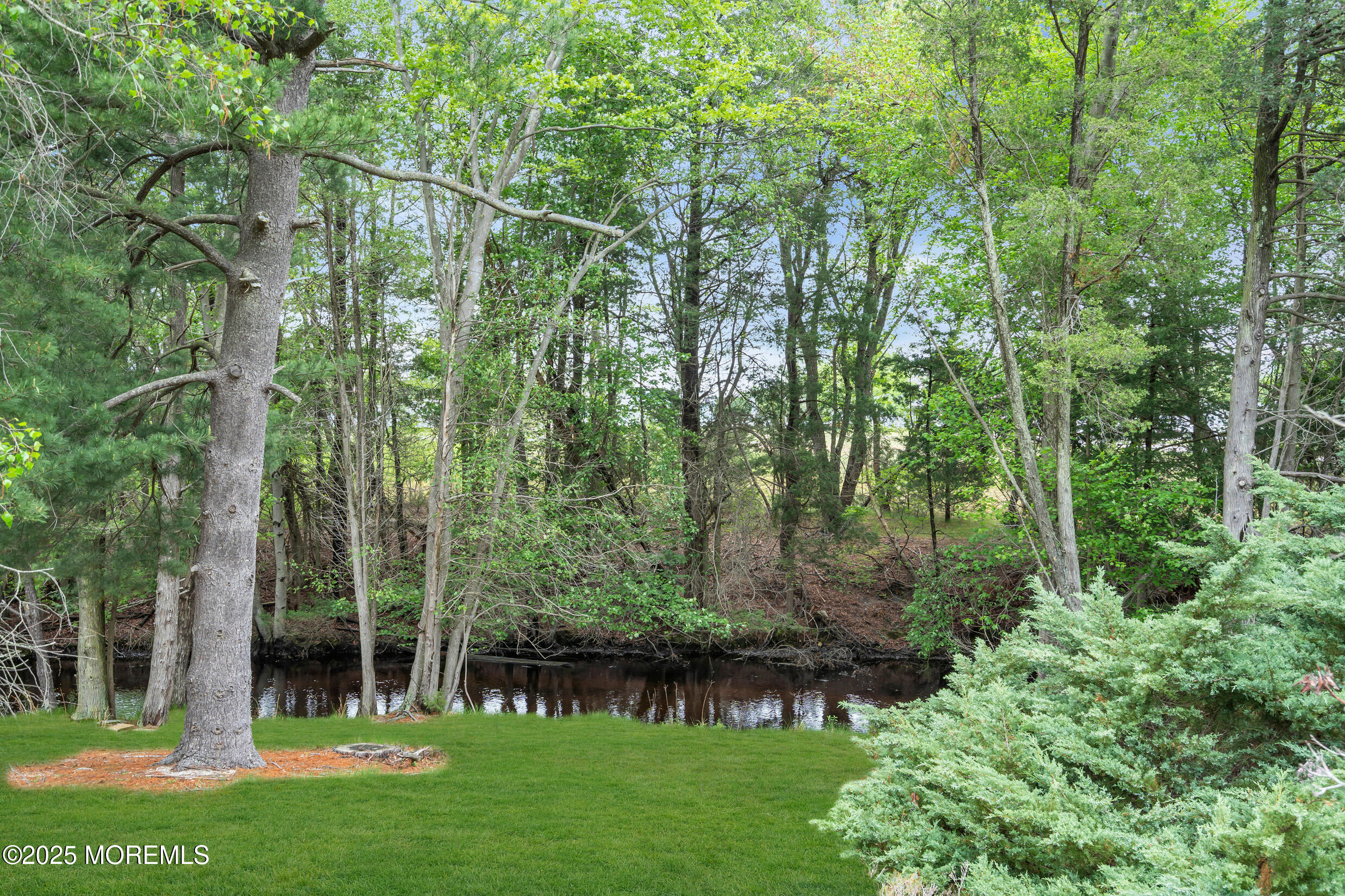 120 Fort De France Avenue, Toms River, New Jersey image 23
