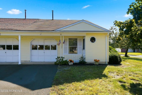 Photo for 17 Reef Place