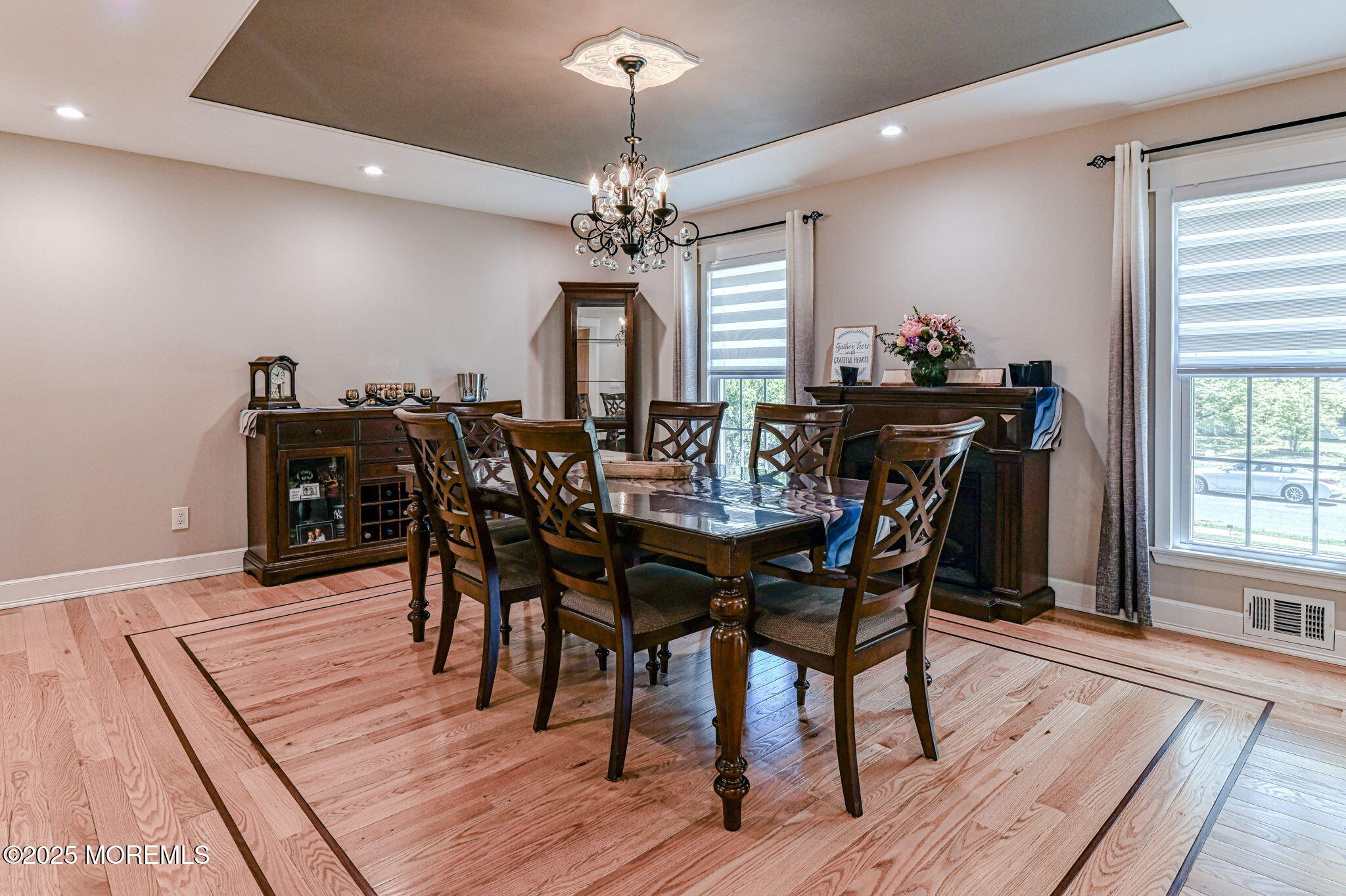 5 Bock Boulevard, Howell, New Jersey image 11