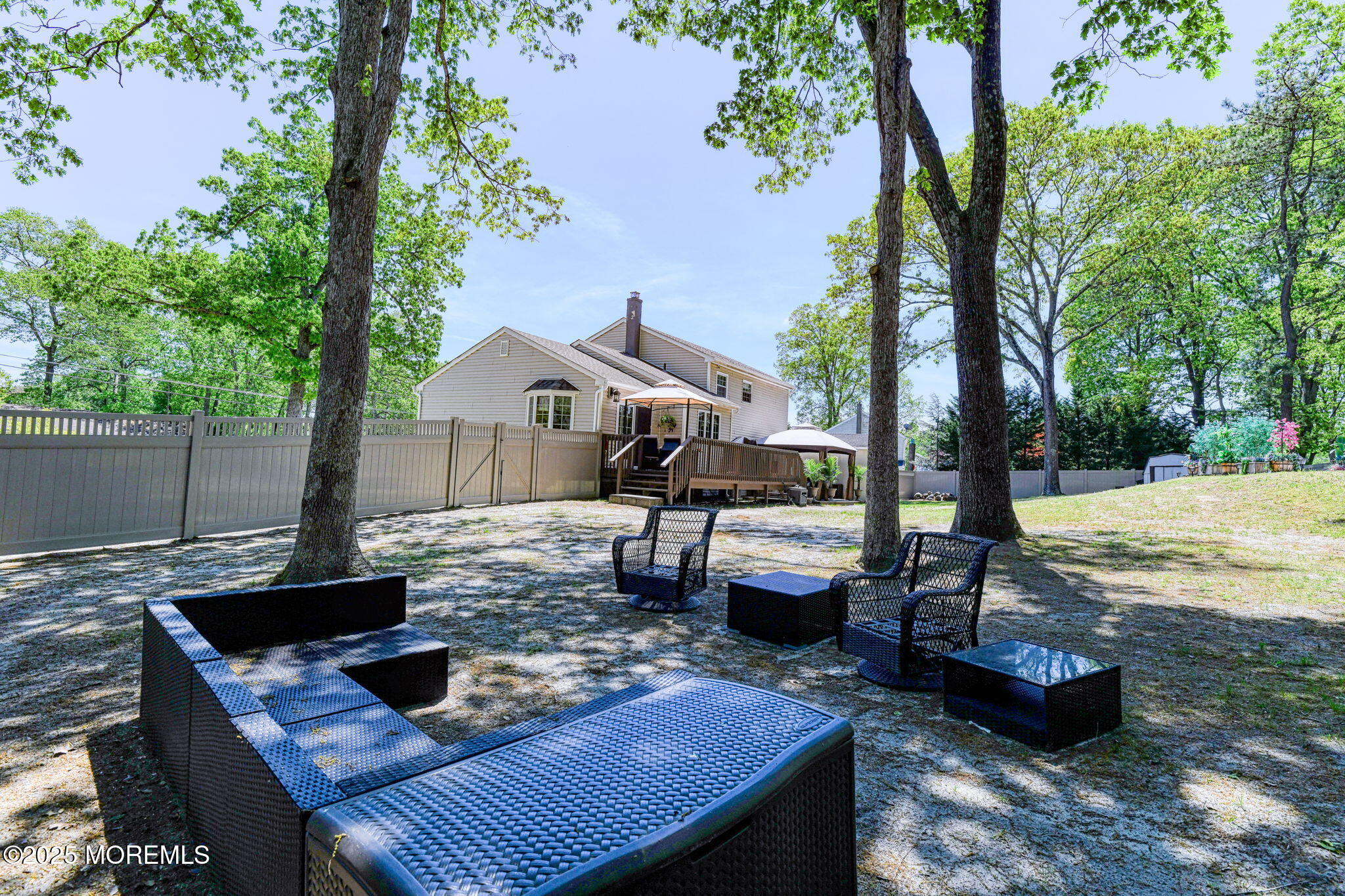 5 Bock Boulevard, Howell, New Jersey image 37