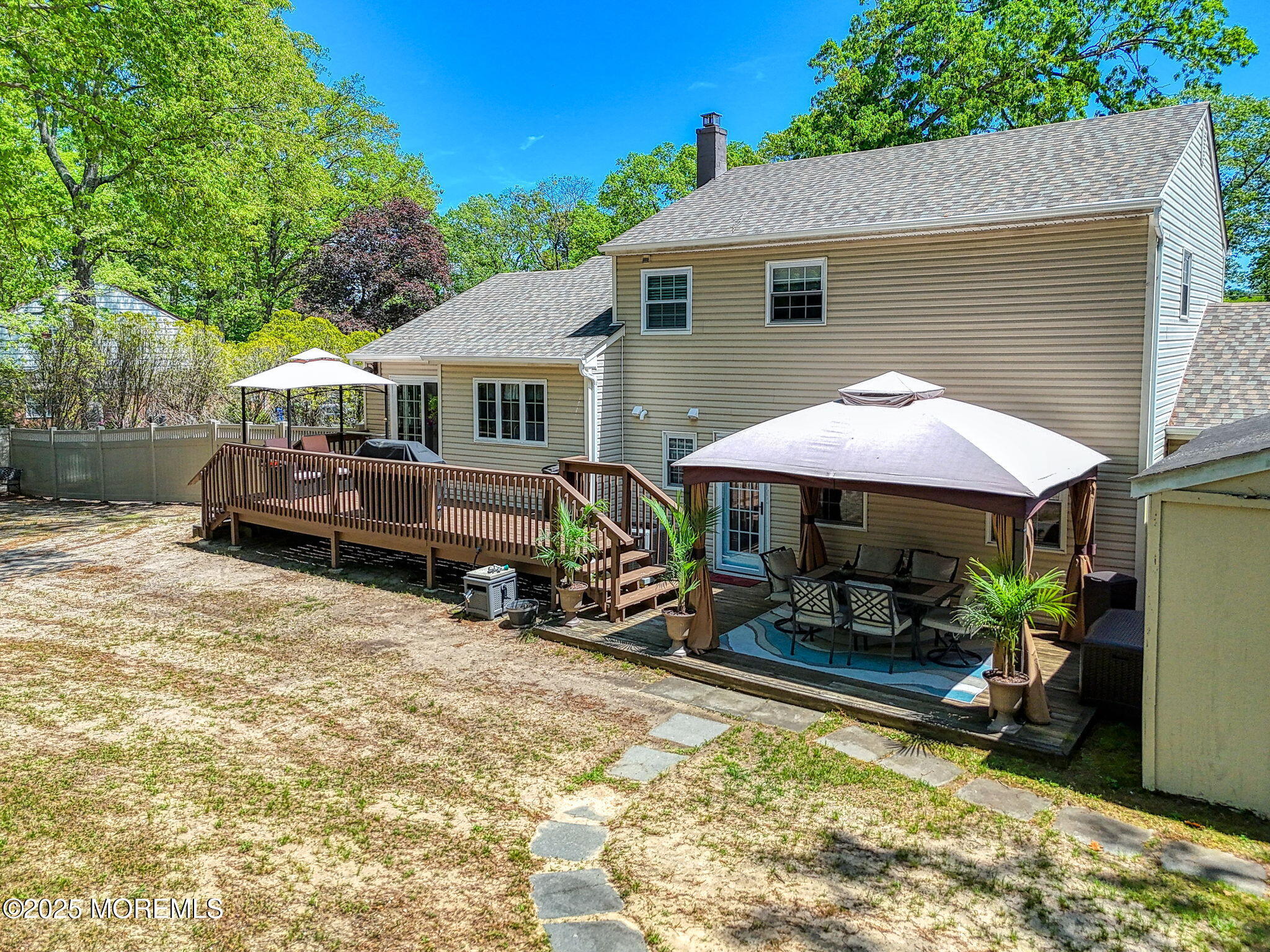 5 Bock Boulevard, Howell, New Jersey image 38