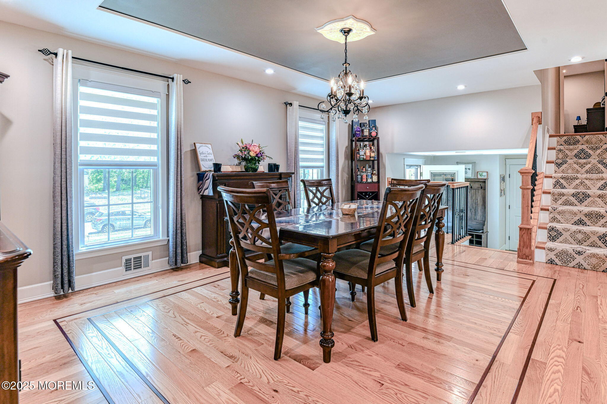 5 Bock Boulevard, Howell, New Jersey image 13