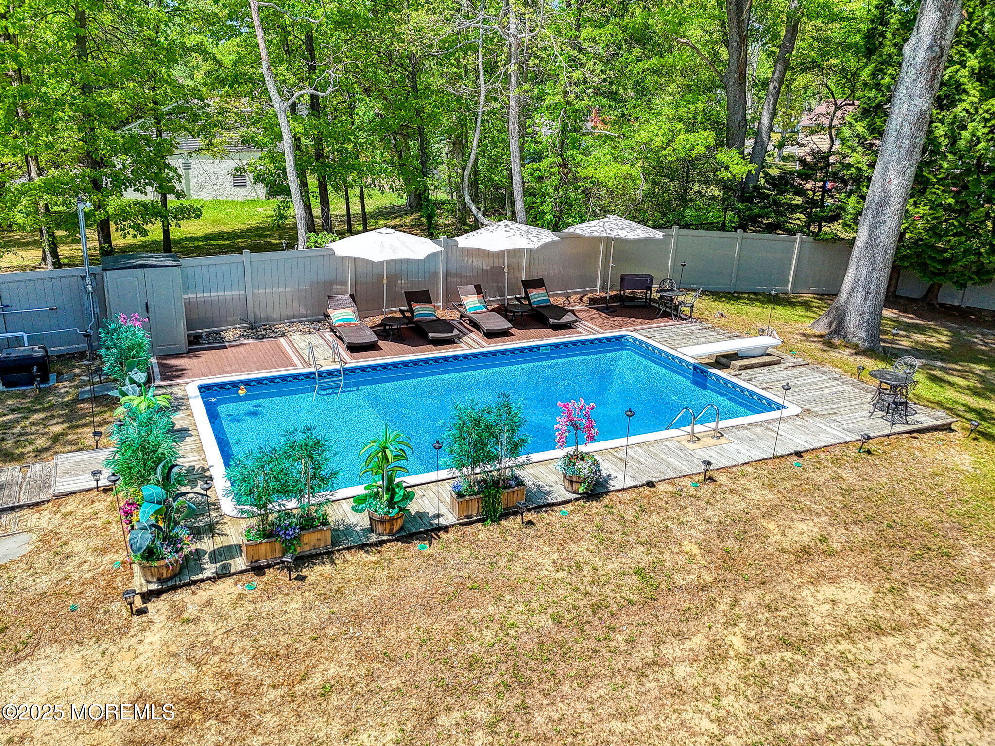 5 Bock Boulevard, Howell, New Jersey image 33