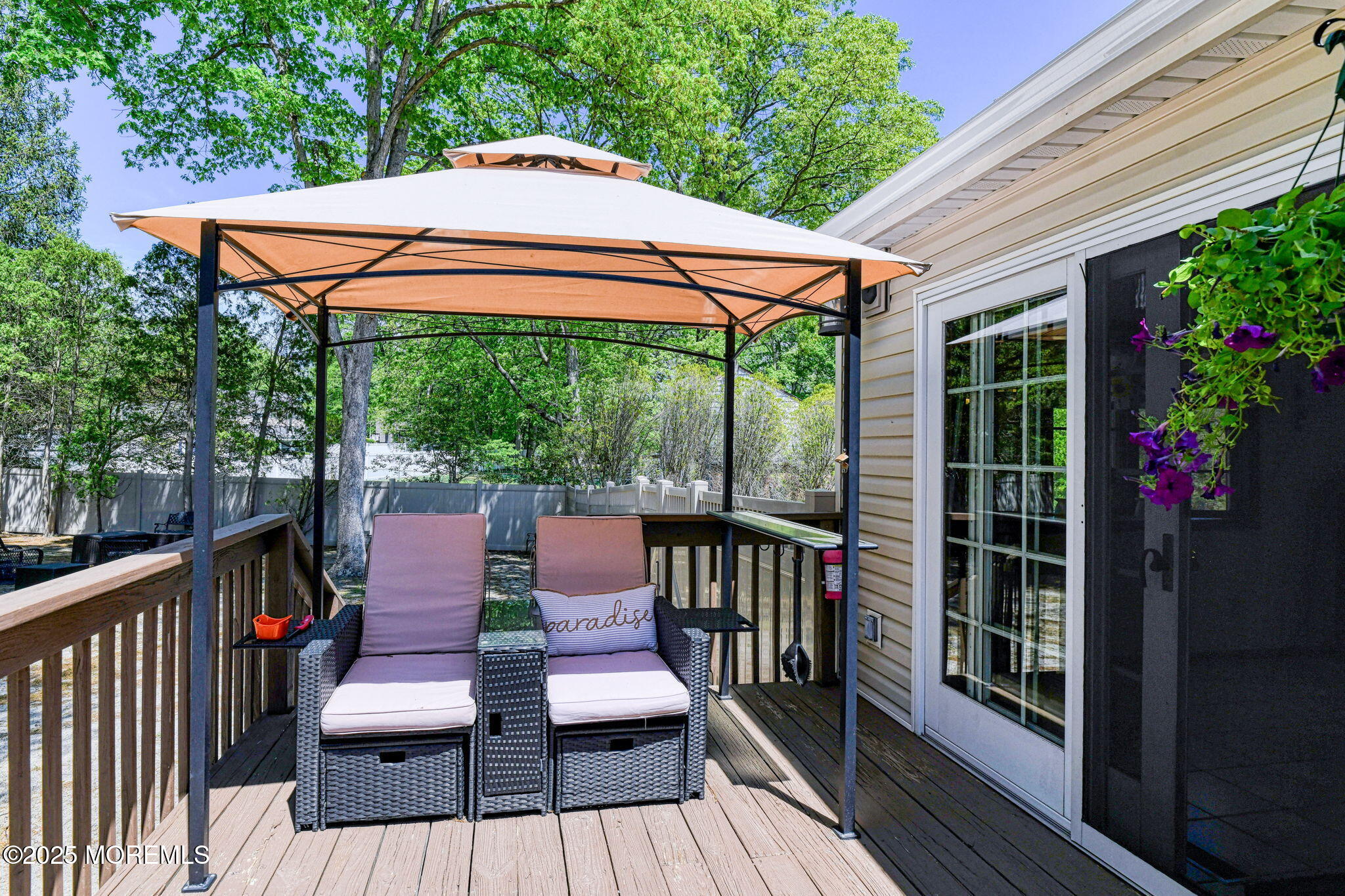 5 Bock Boulevard, Howell, New Jersey image 27