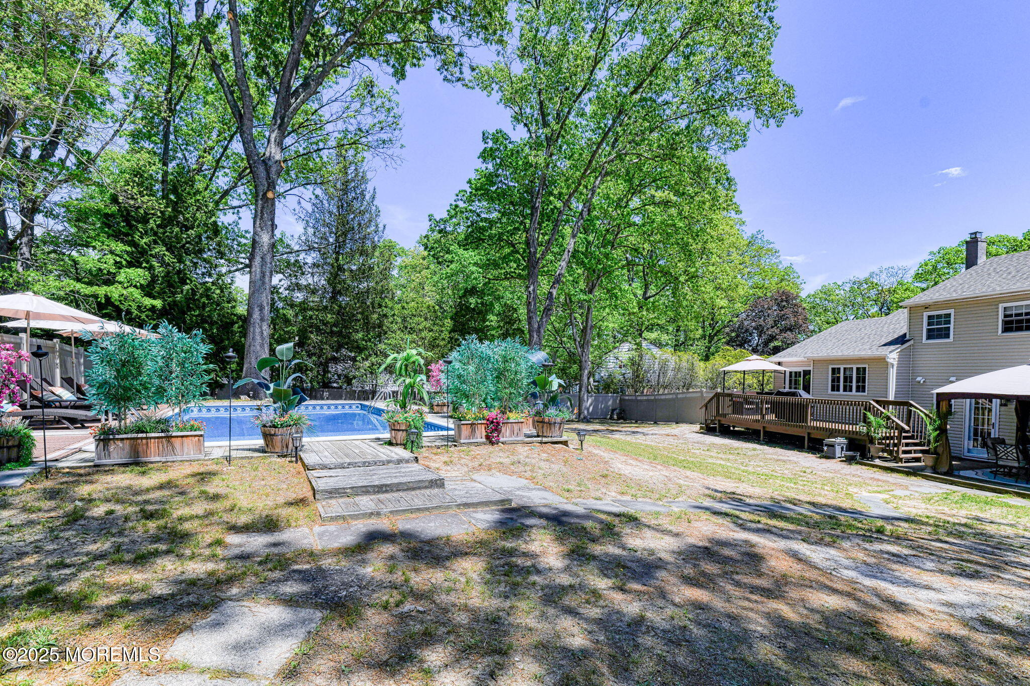 5 Bock Boulevard, Howell, New Jersey image 36